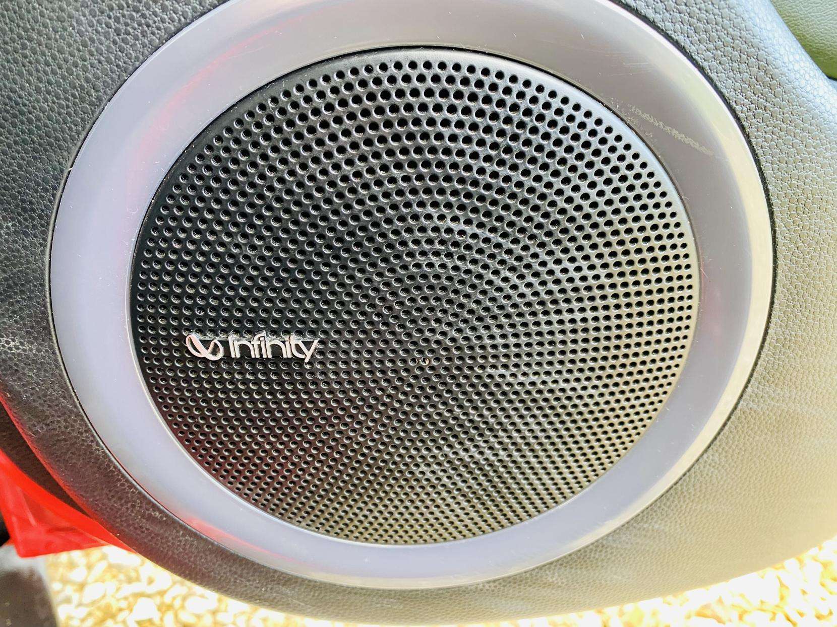 2014 KIA SOUL 2014 KIA SOUL