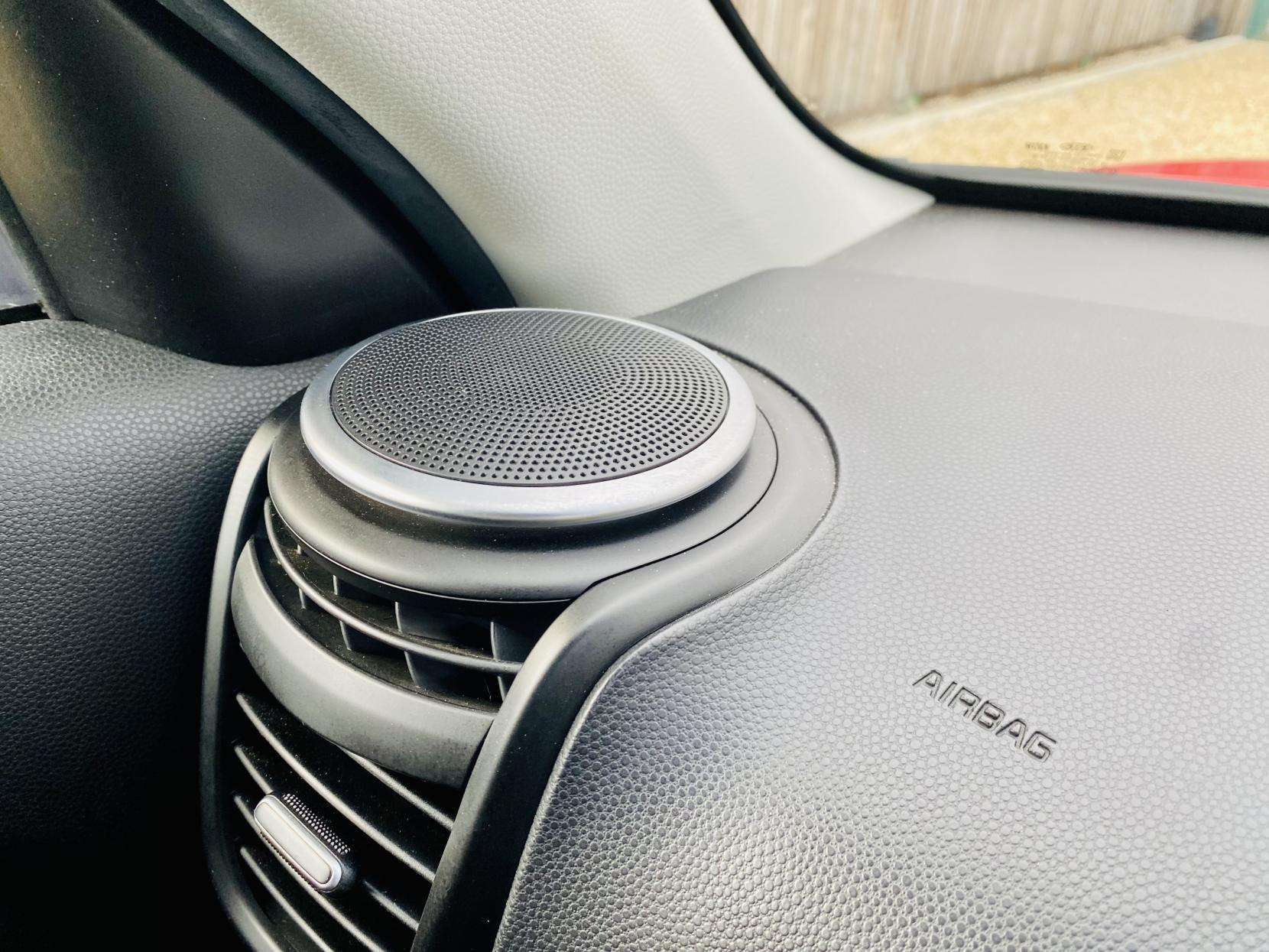 2014 KIA SOUL 2014 KIA SOUL