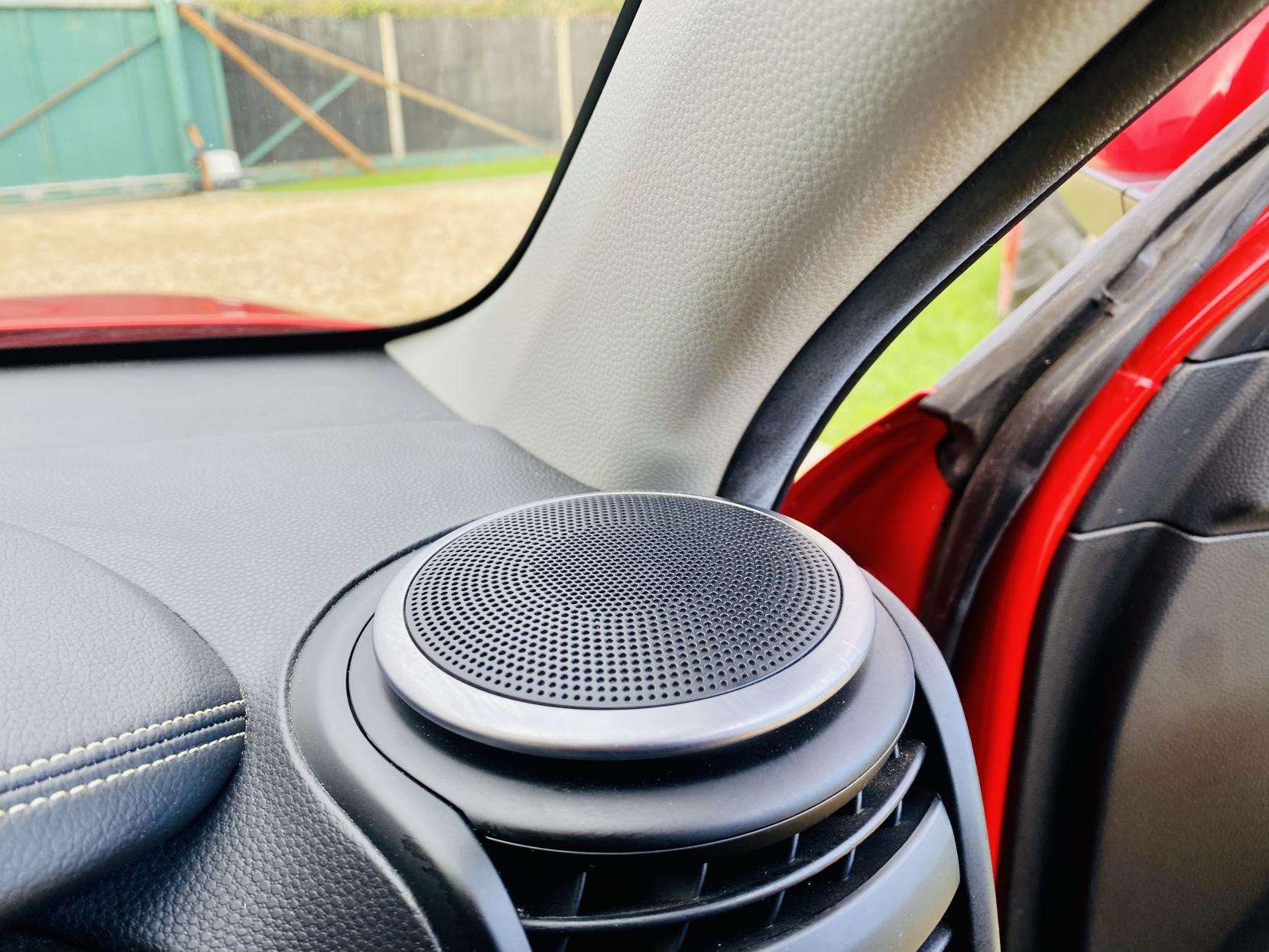 2014 KIA SOUL 2014 KIA SOUL