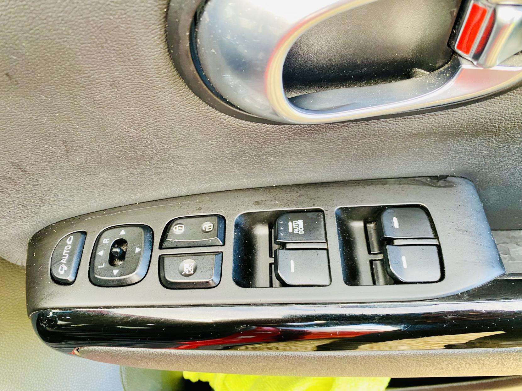 2014 KIA SOUL 2014 KIA SOUL