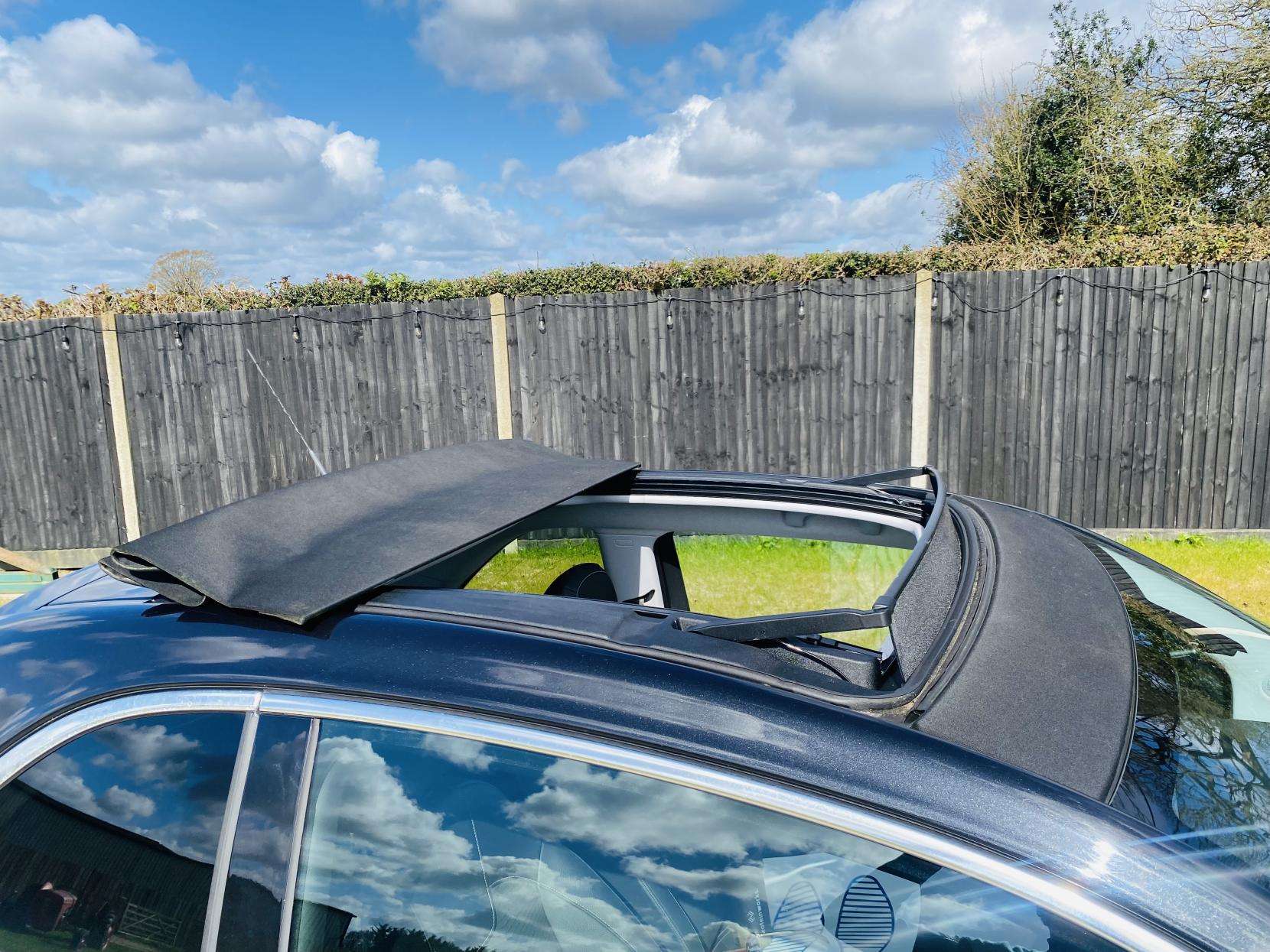 A 2016 VAUXHALL ADAM 1.4i ROCKS AIR Hatchback 3dr Petrol Manual Euro 6 (87 ps) A 2016 VAUXHALL ADAM 1.4i ROCKS AIR Hatchback 3dr Petrol Manual Euro 6 (87 ps)