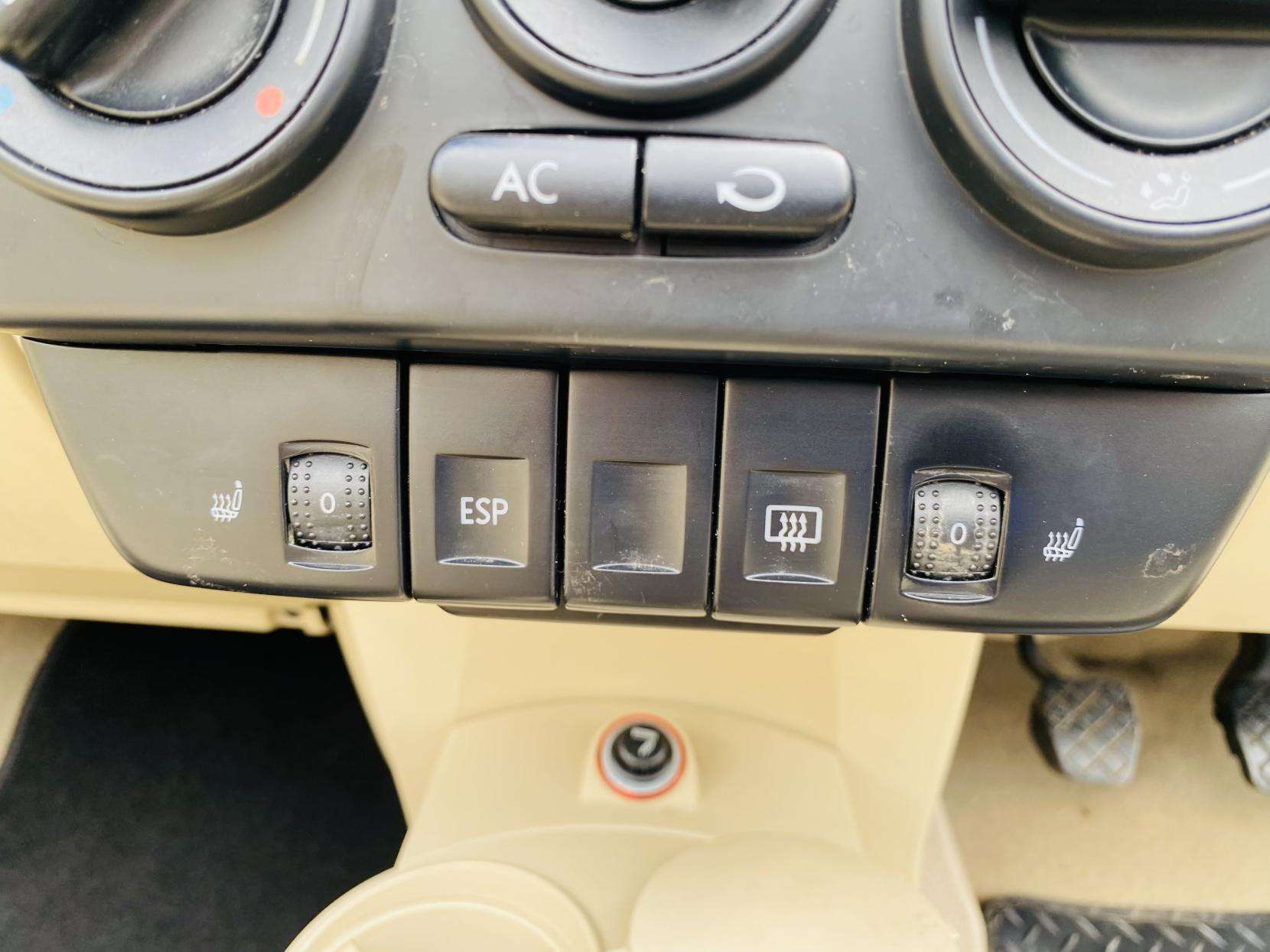 2010 VOLKSWAGEN BEETLE 2010 VOLKSWAGEN BEETLE