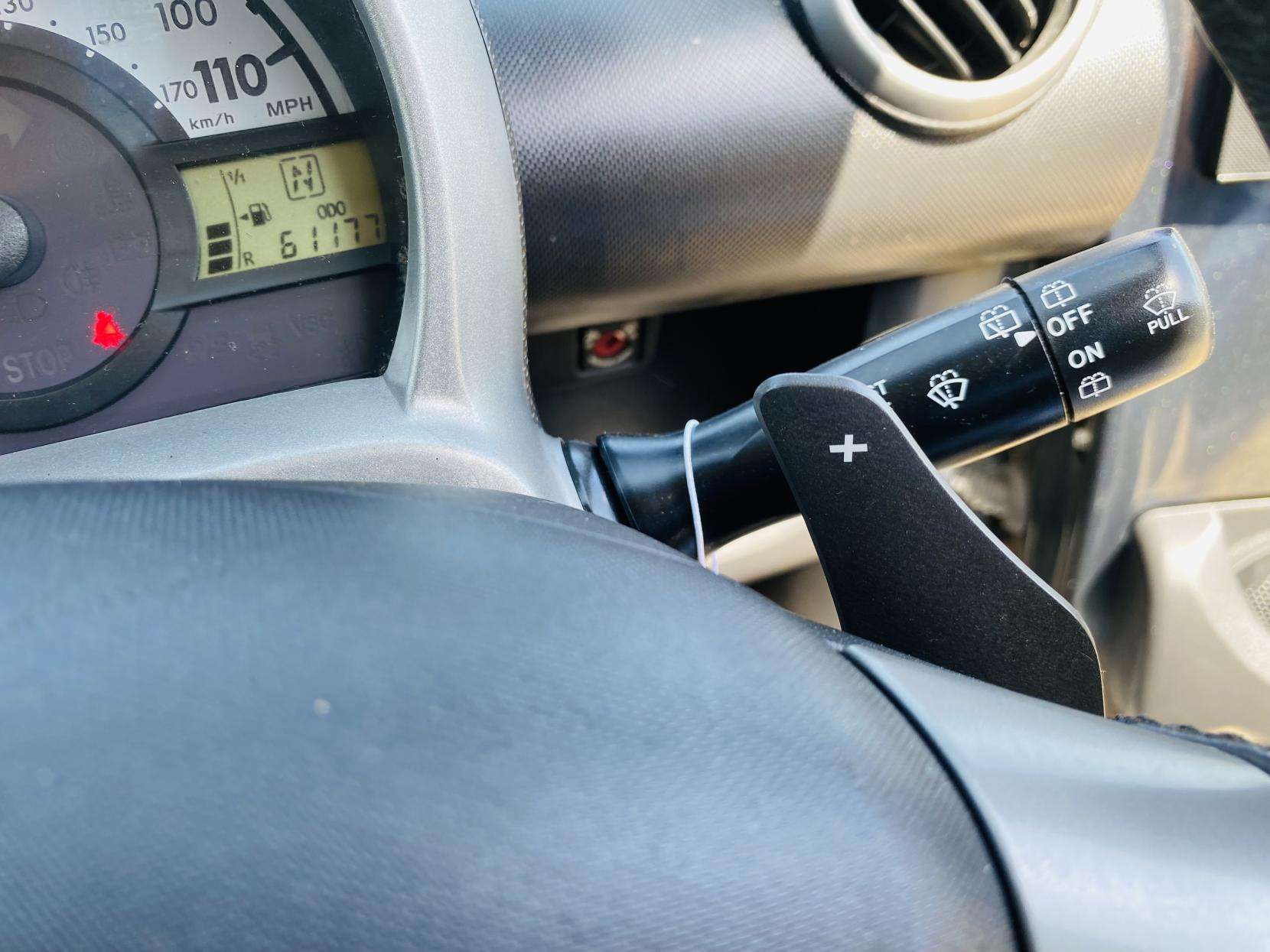 2014 PEUGEOT 107 2014 PEUGEOT 107