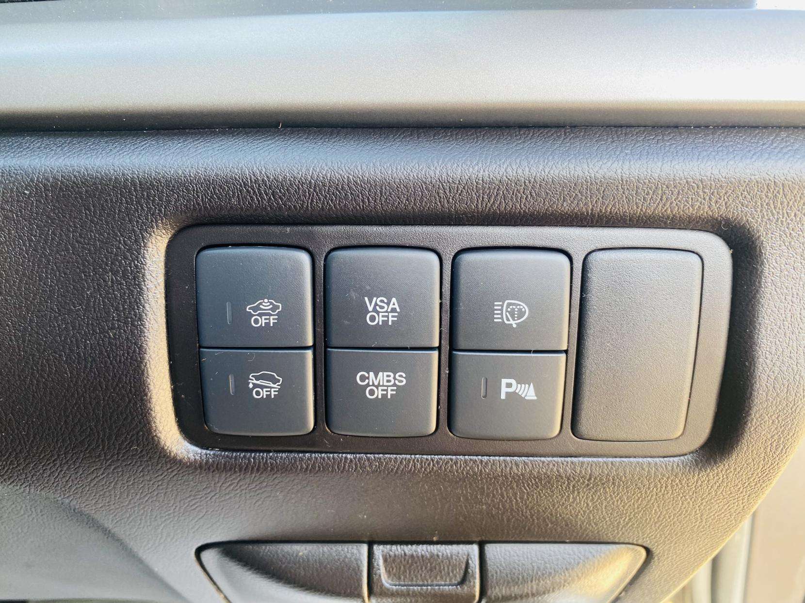 2008 HONDA ACCORD 2008 HONDA ACCORD