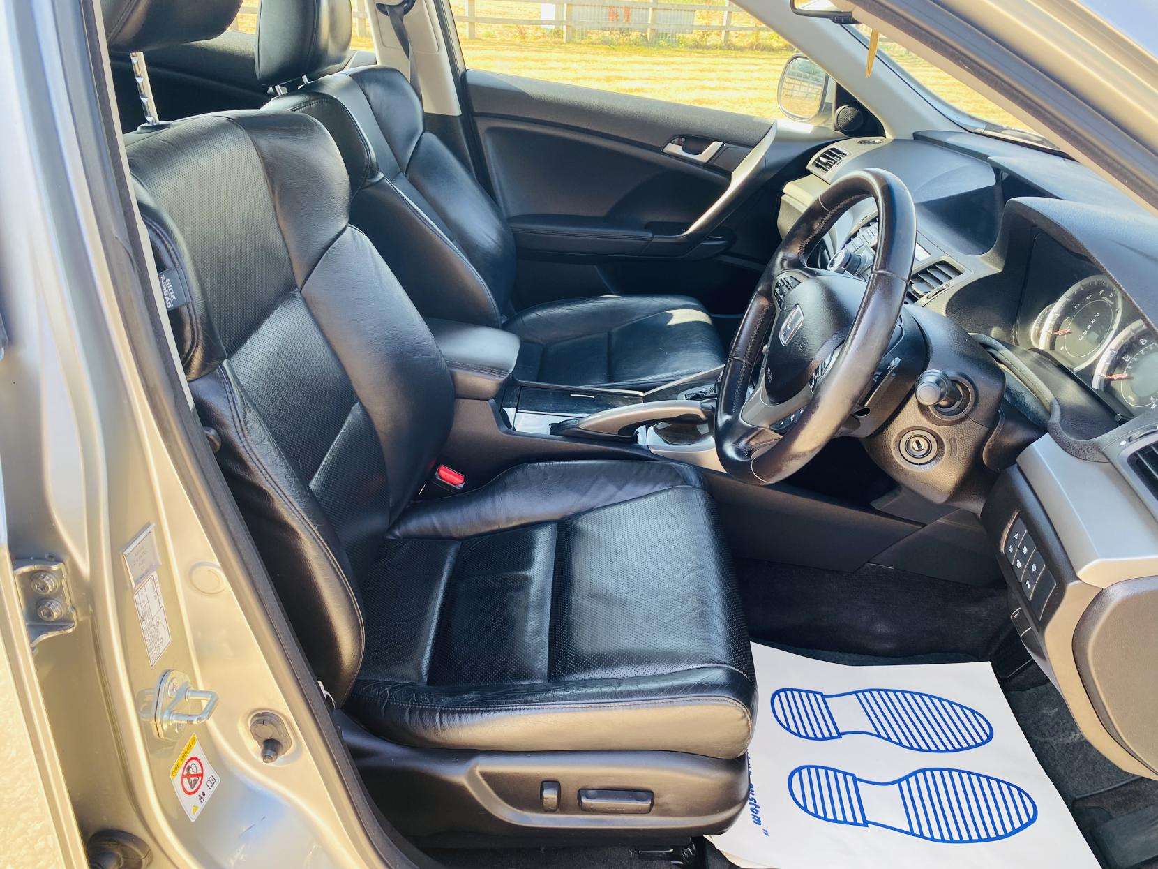 2008 HONDA ACCORD 2008 HONDA ACCORD