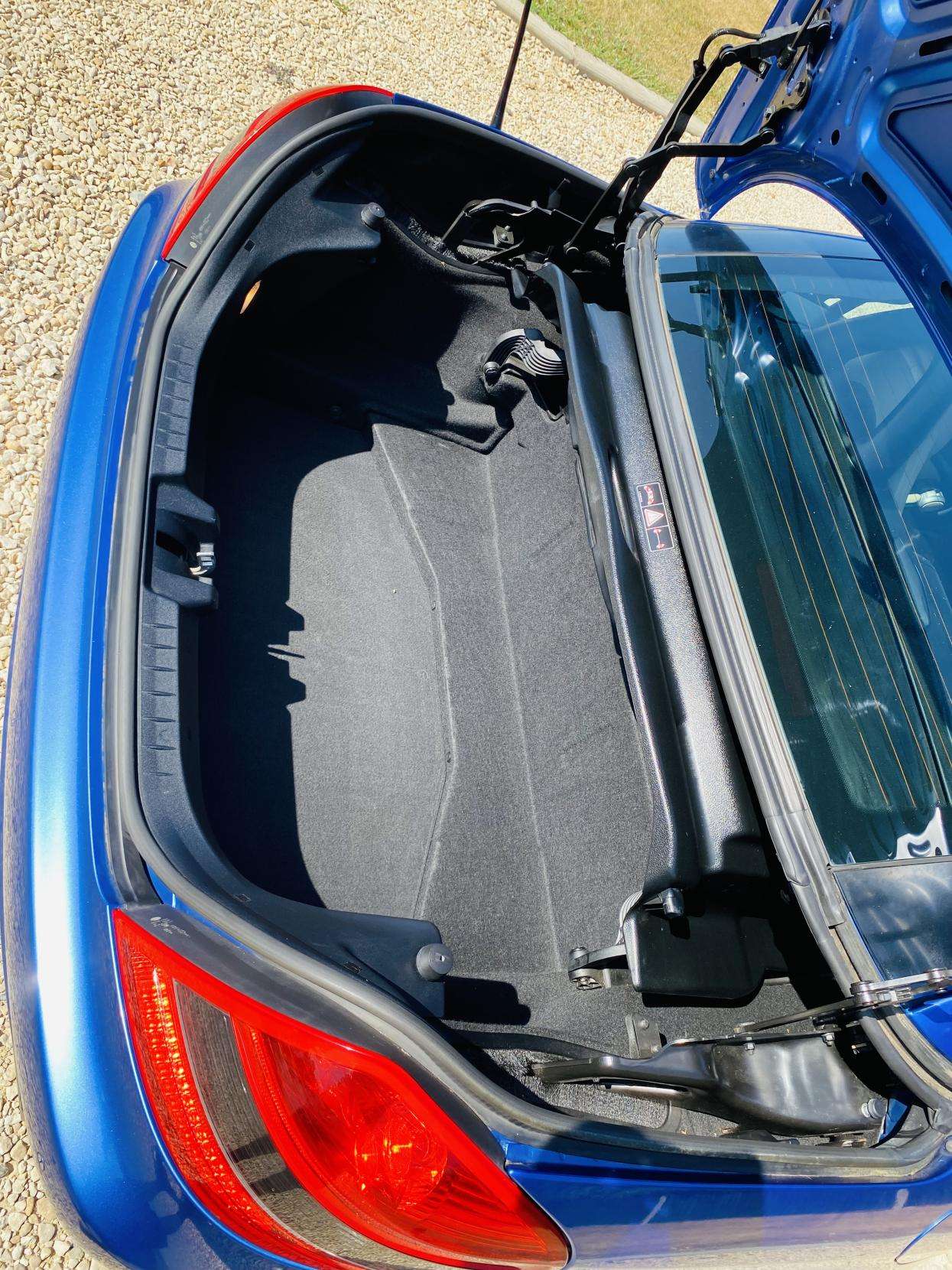 2011 MERCEDES-BENZ SLK 2011 MERCEDES-BENZ SLK