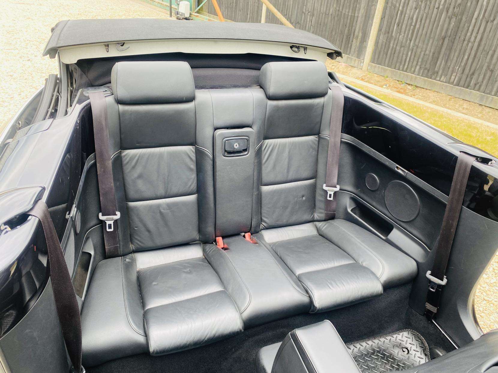 2008 VOLKSWAGEN BEETLE 2008 VOLKSWAGEN BEETLE