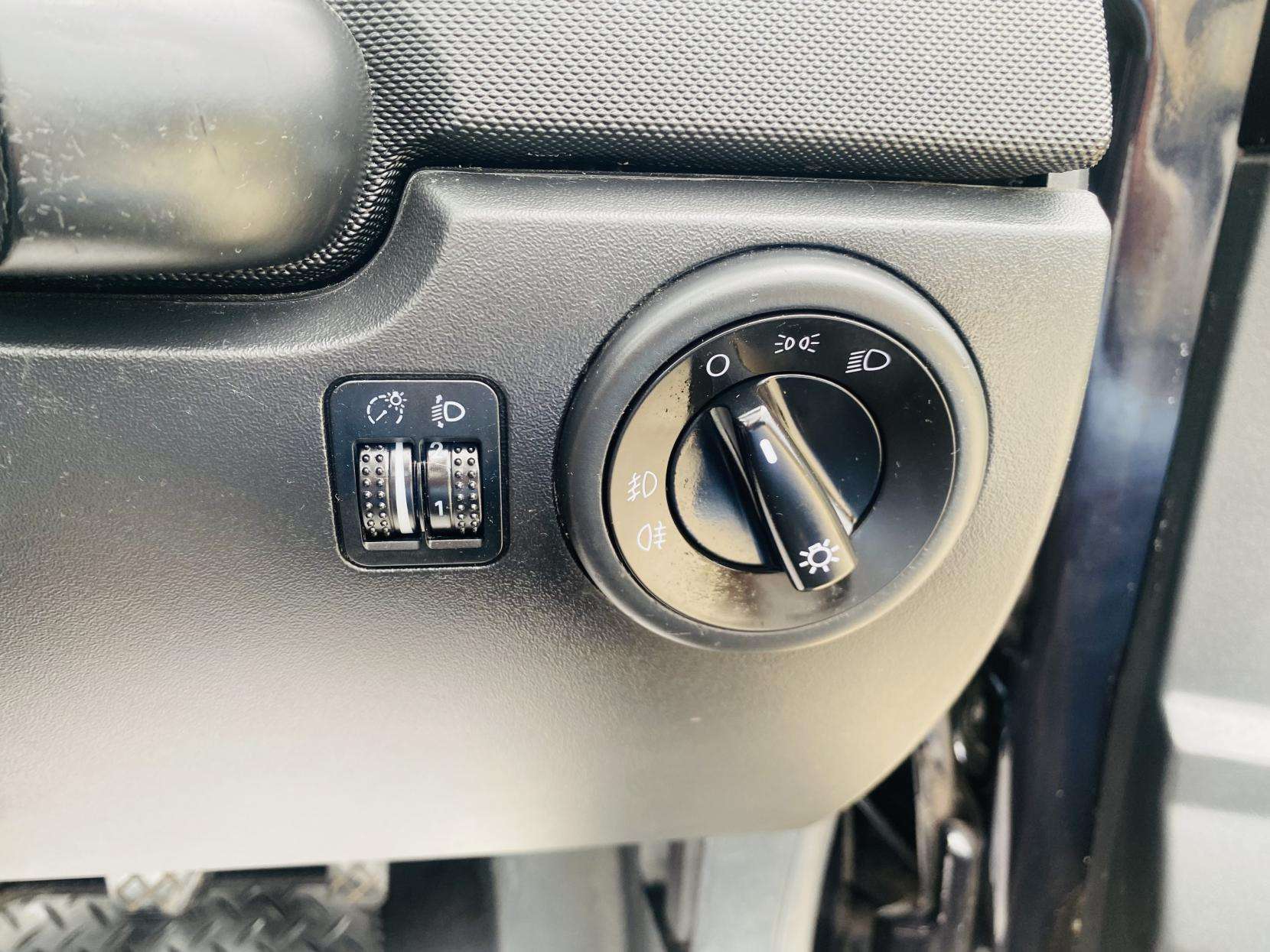 2008 VOLKSWAGEN BEETLE 2008 VOLKSWAGEN BEETLE