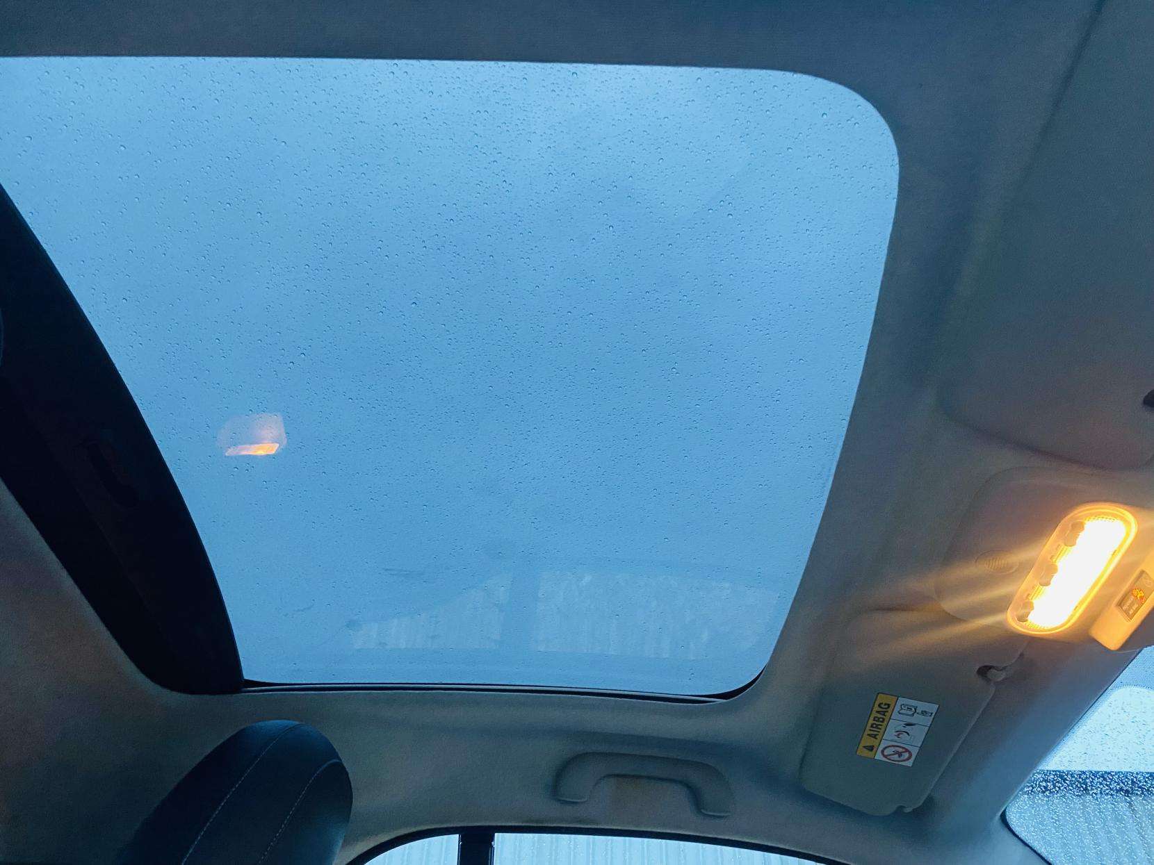 2018 SMART FORTWO 2018 SMART FORTWO