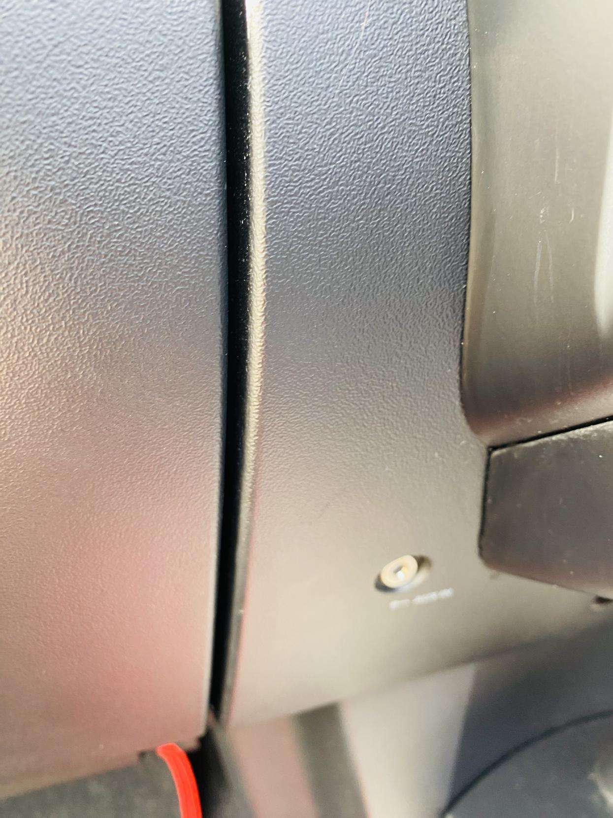 2009 VOLKSWAGEN BEETLE 2009 VOLKSWAGEN BEETLE