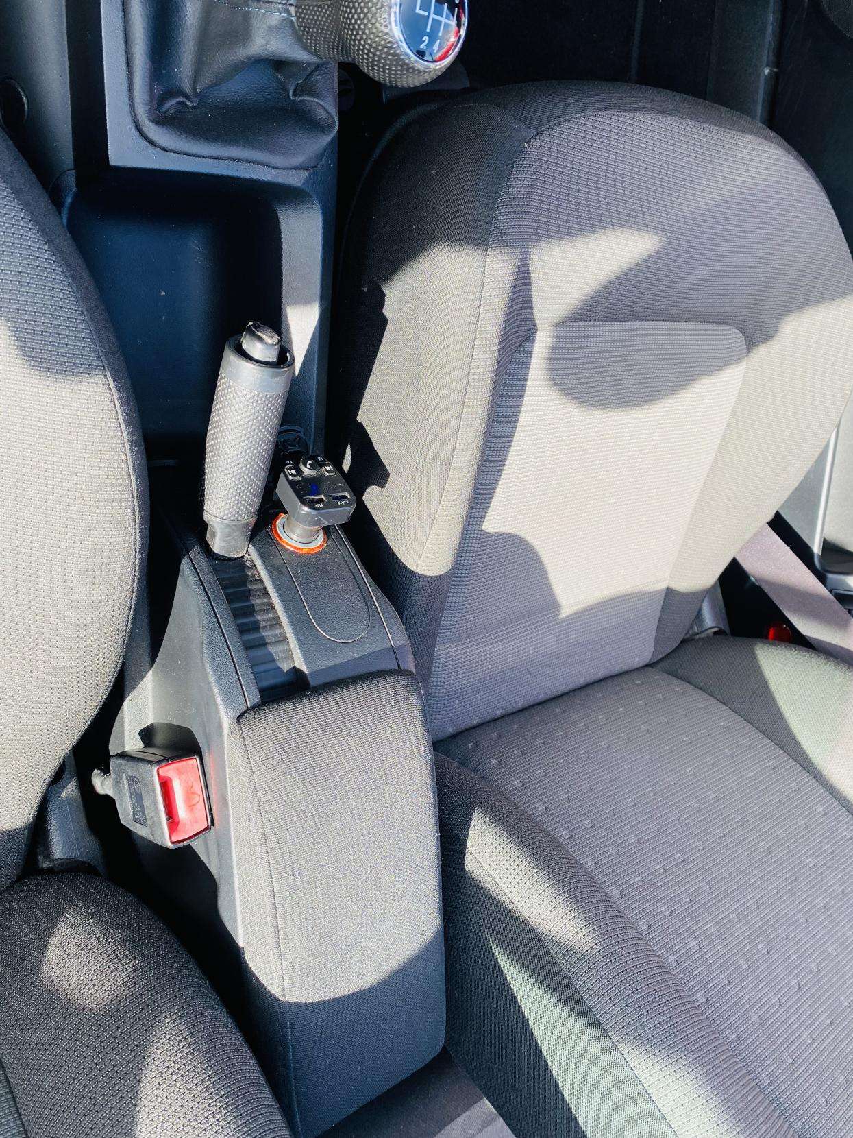 2009 VOLKSWAGEN BEETLE 2009 VOLKSWAGEN BEETLE