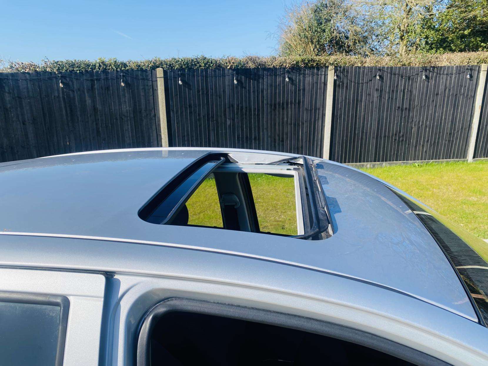 2005 TOYOTA YARIS 2005 TOYOTA YARIS