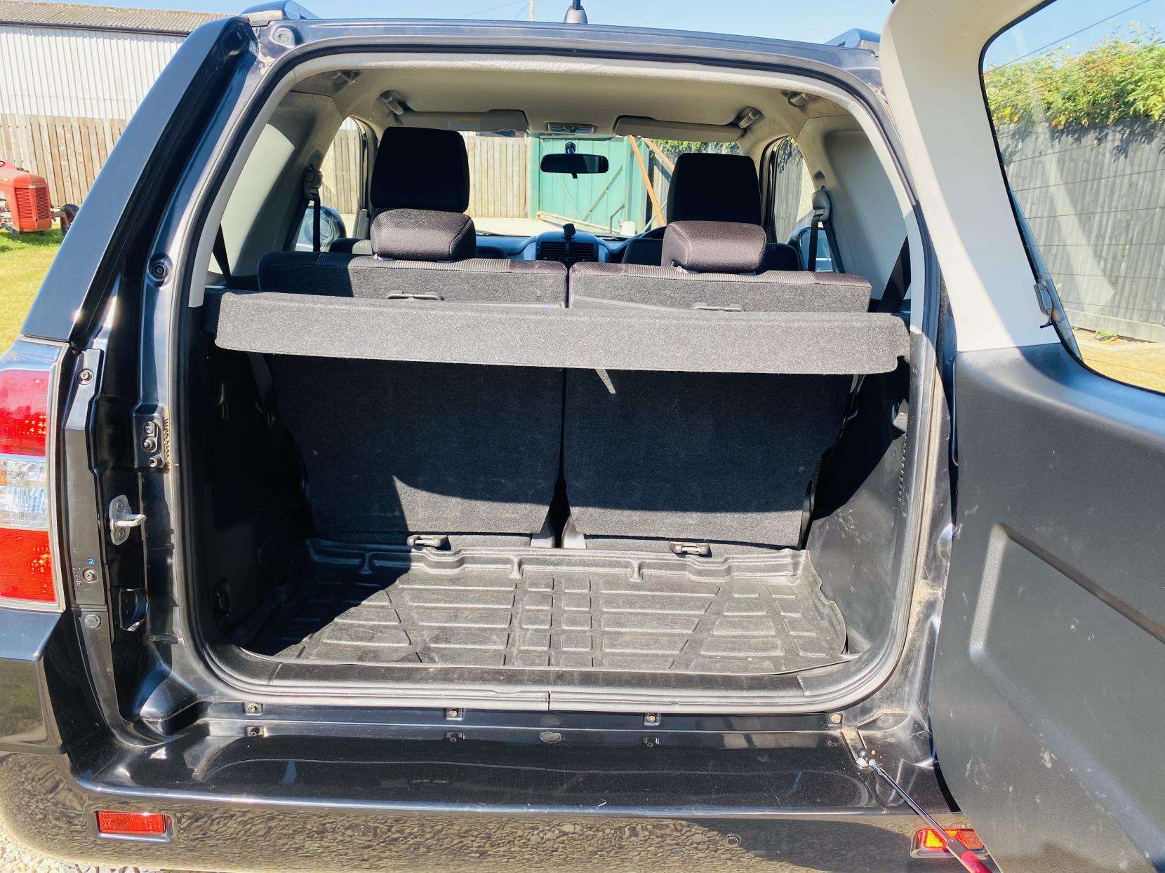2012 SUZUKI GRAND VITARA 2012 SUZUKI GRAND VITARA