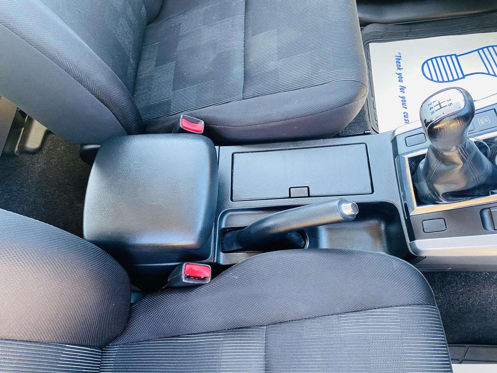 2012 SUZUKI GRAND VITARA 2012 SUZUKI GRAND VITARA