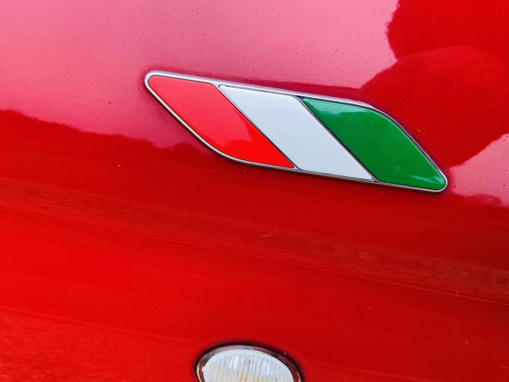 2011 FIAT 500C 2011 FIAT 500C