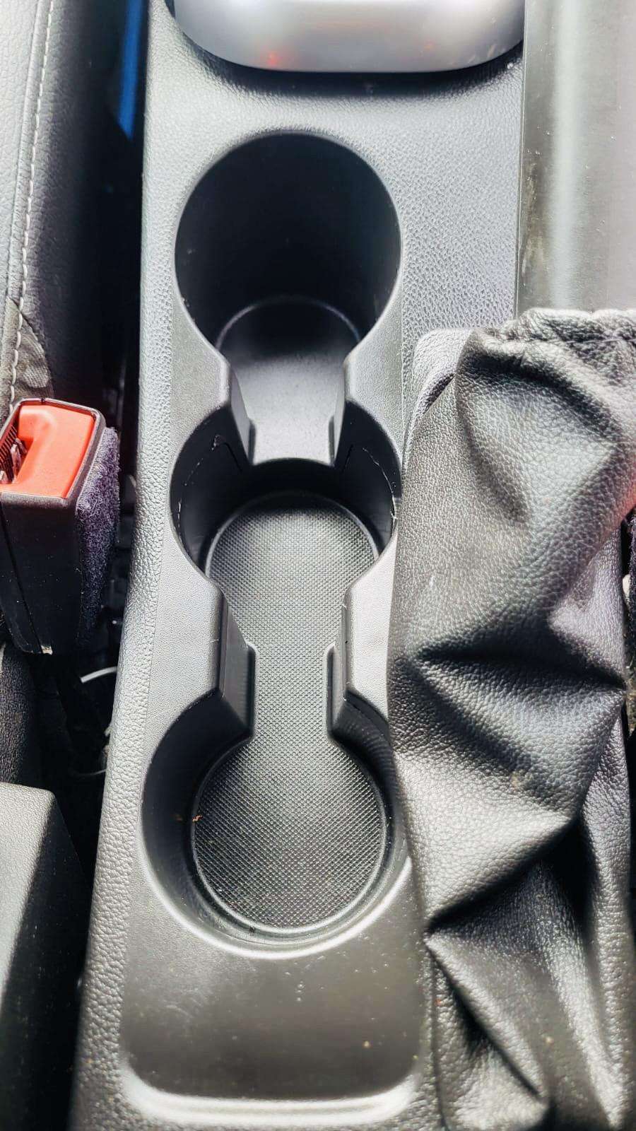 2015 VAUXHALL ASTRA 2015 VAUXHALL ASTRA