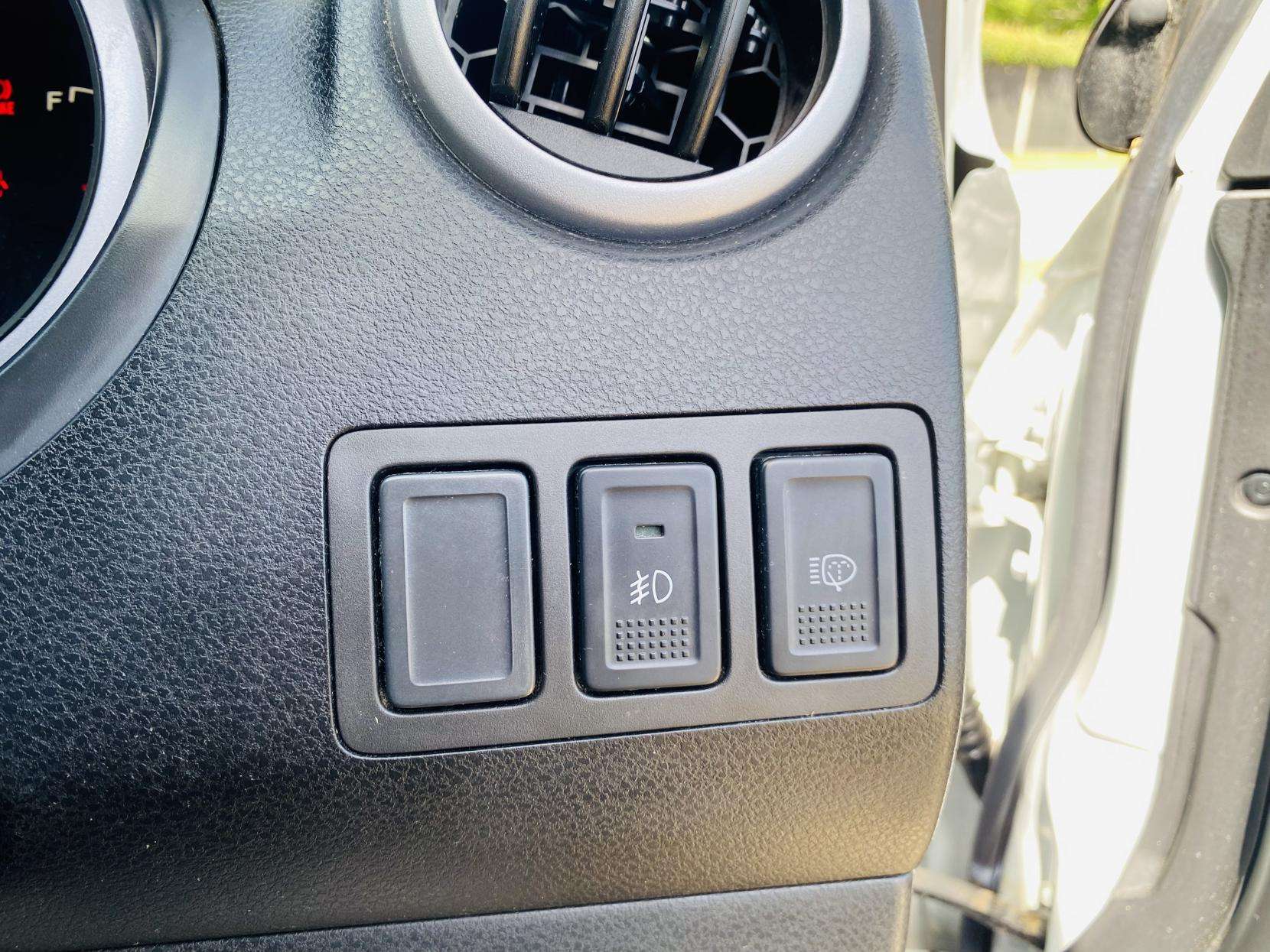 2013 SUZUKI GRAND VITARA 2013 SUZUKI GRAND VITARA