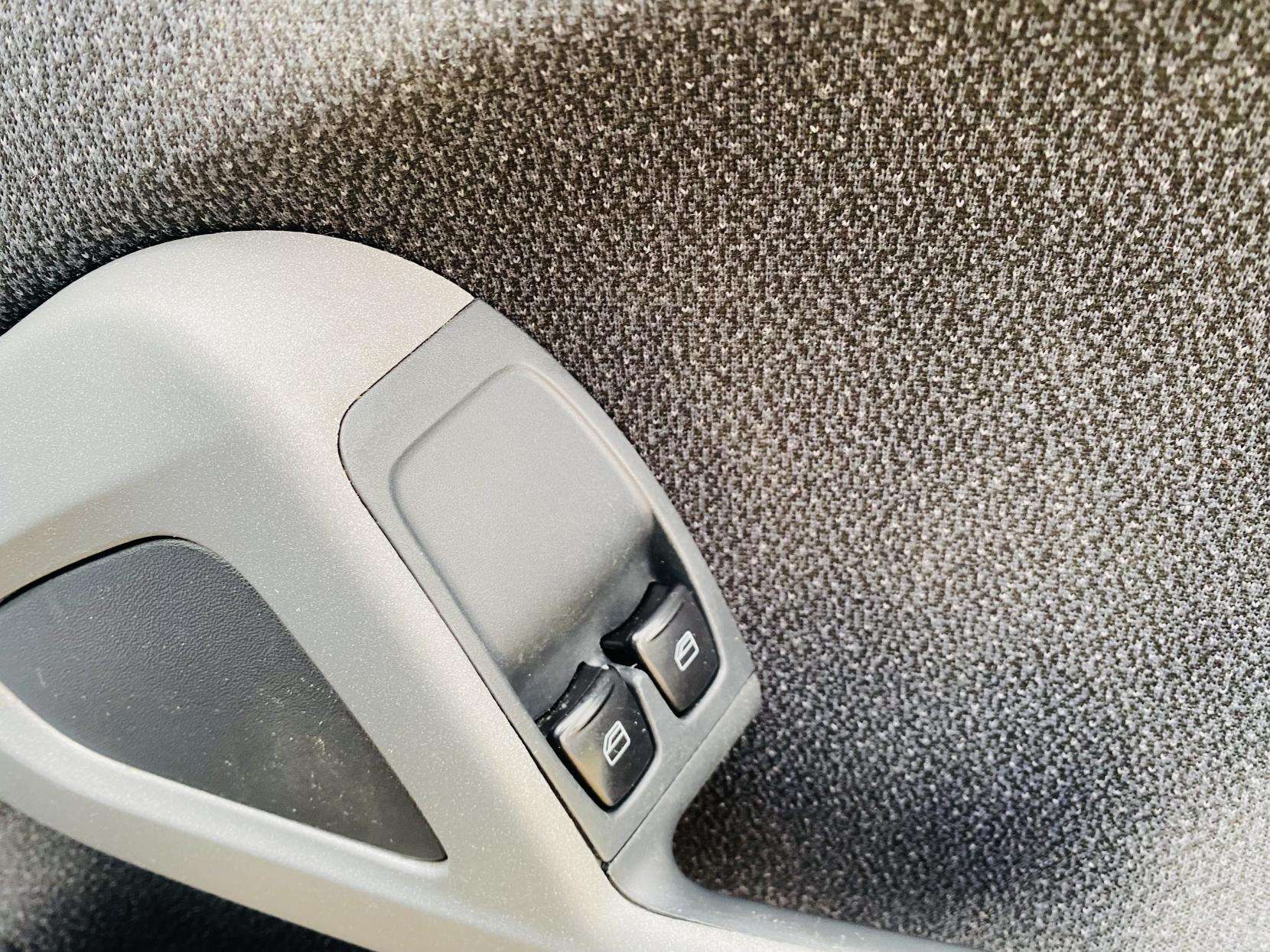 2008 SMART FORTWO 2008 SMART FORTWO