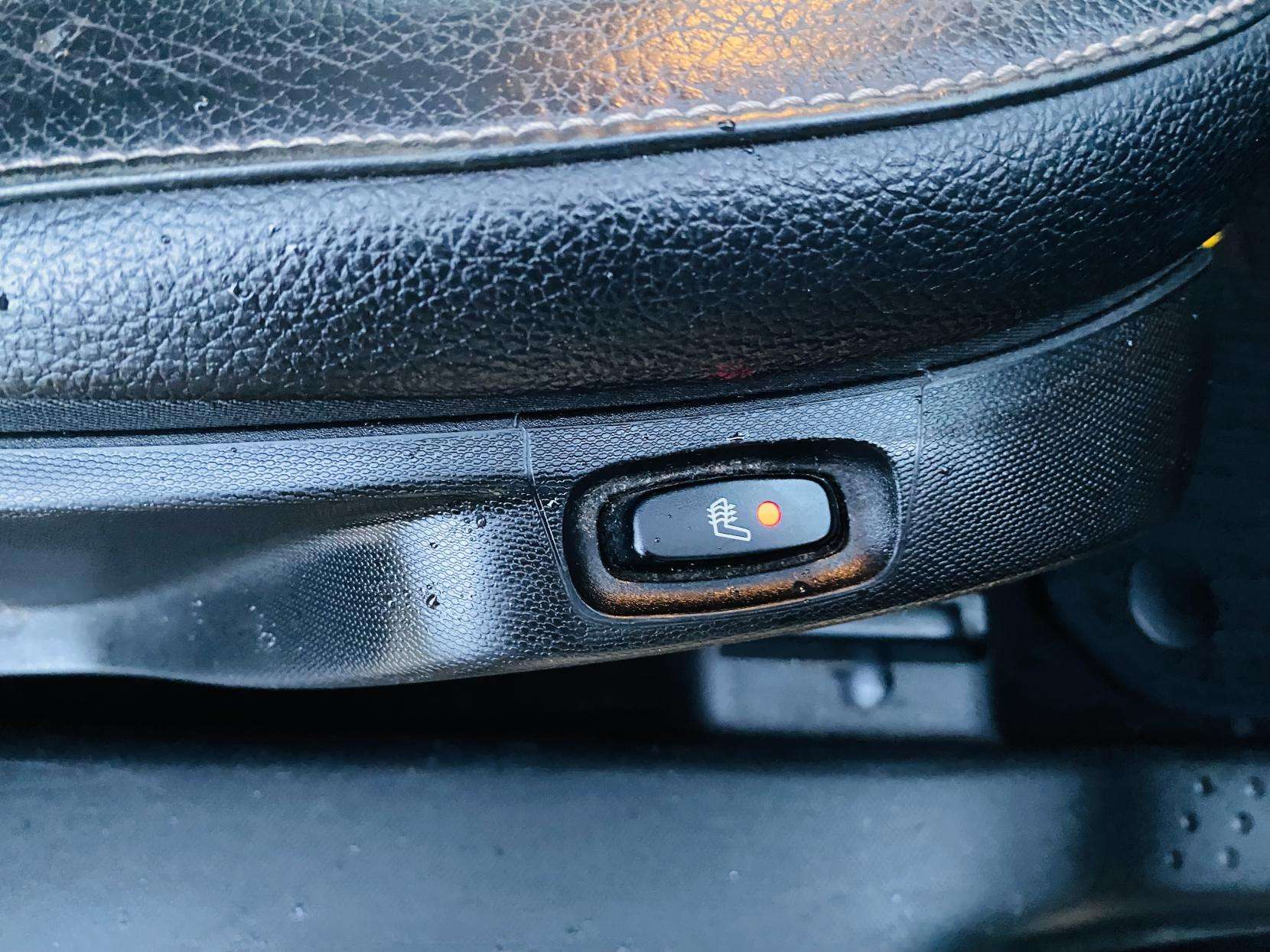 2018 SMART FORTWO 2018 SMART FORTWO