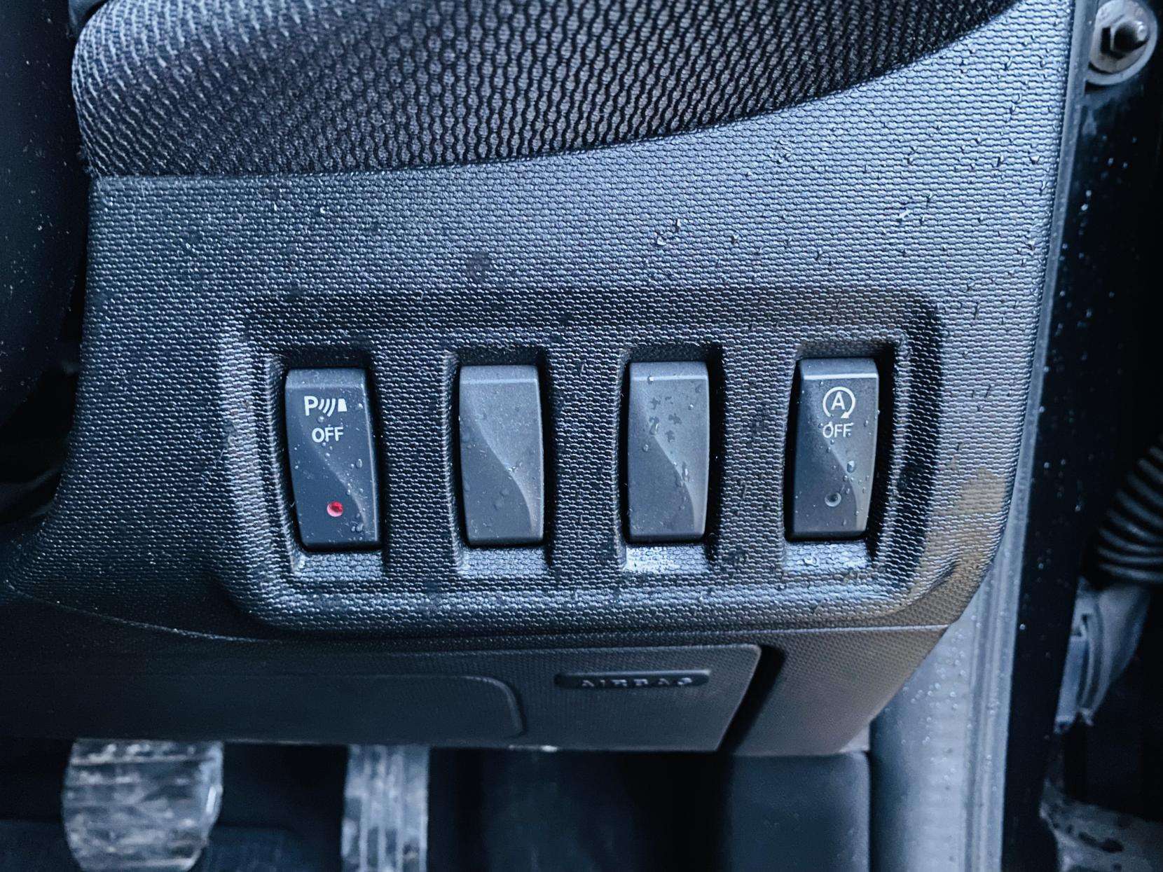 2018 SMART FORTWO 2018 SMART FORTWO