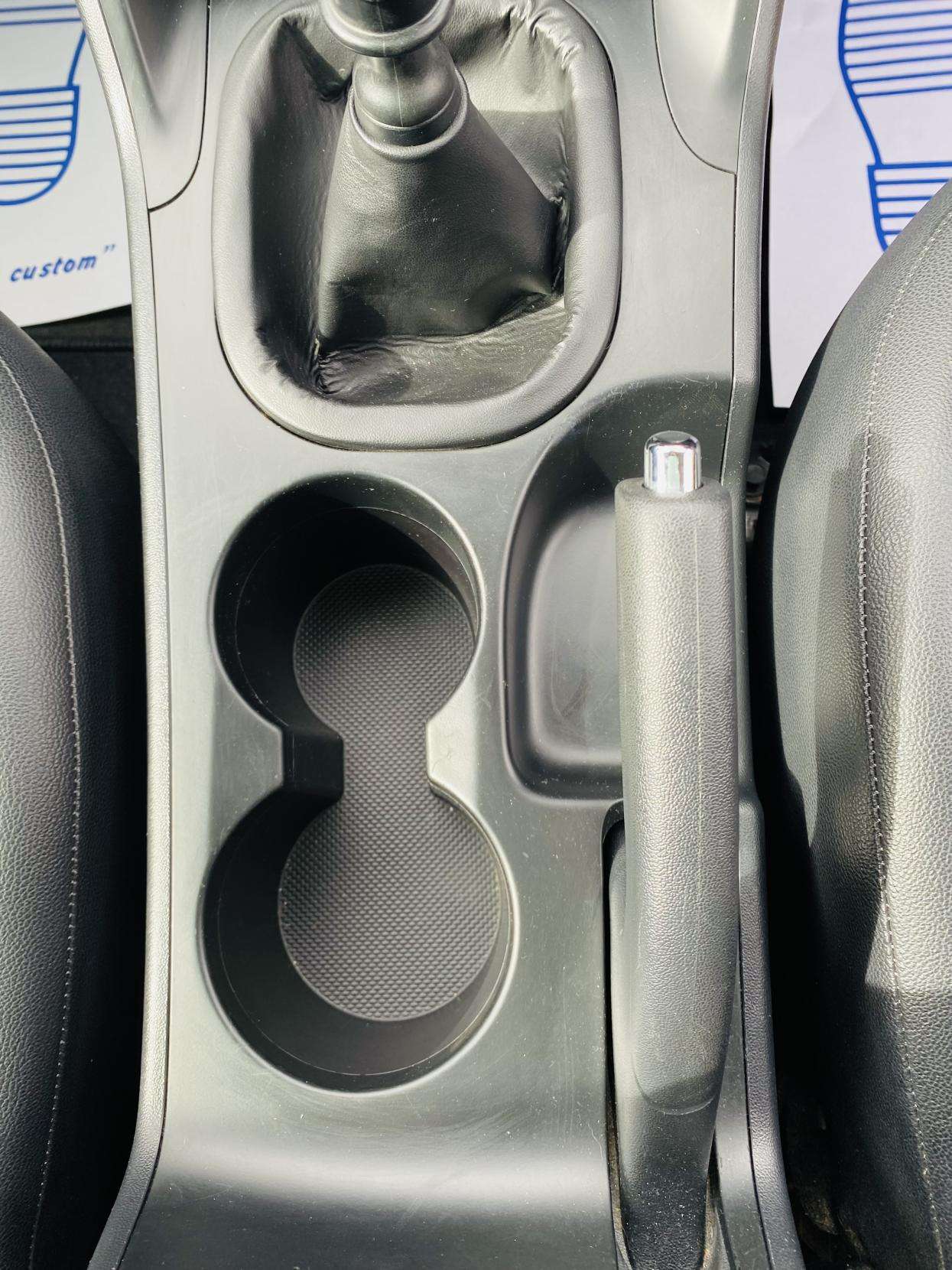 2011 HYUNDAI IX35 2011 HYUNDAI IX35