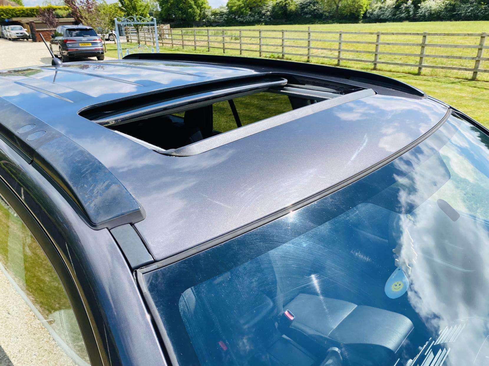 2011 SUZUKI GRAND VITARA 2011 SUZUKI GRAND VITARA