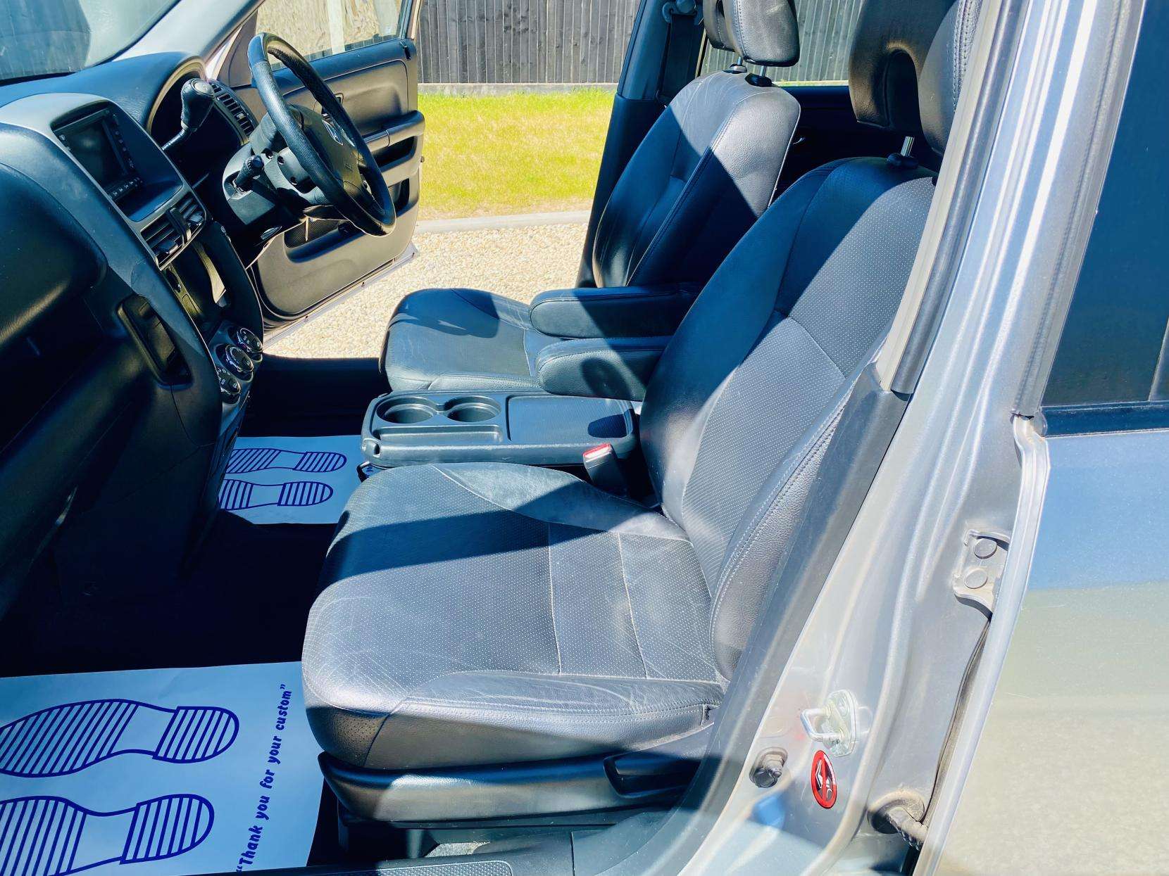 2006 HONDA CR-V 2006 HONDA CR-V