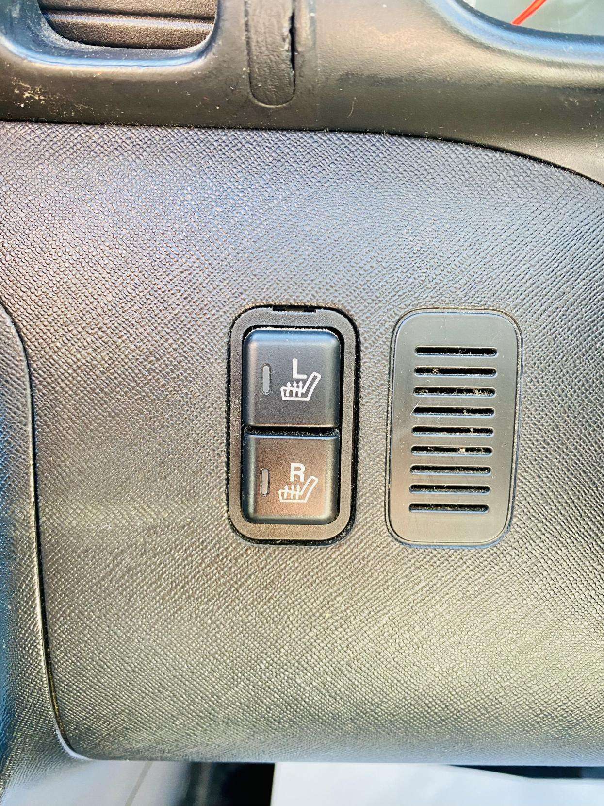 2006 HONDA CR-V 2006 HONDA CR-V