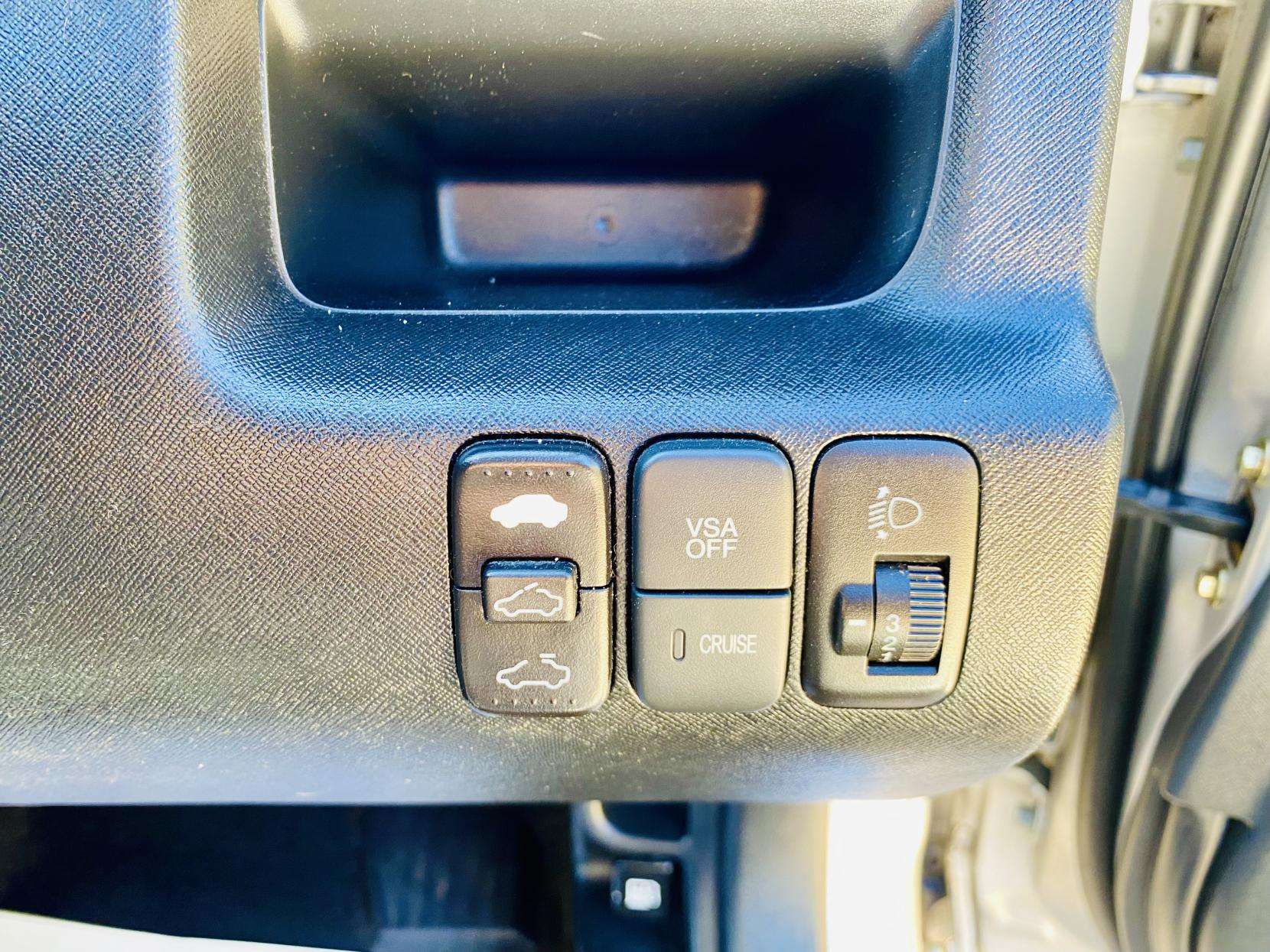 2006 HONDA CR-V 2006 HONDA CR-V