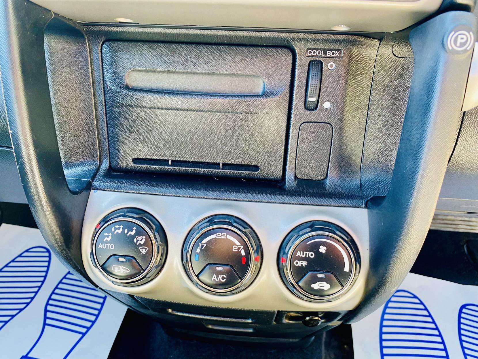 2006 HONDA CR-V 2006 HONDA CR-V
