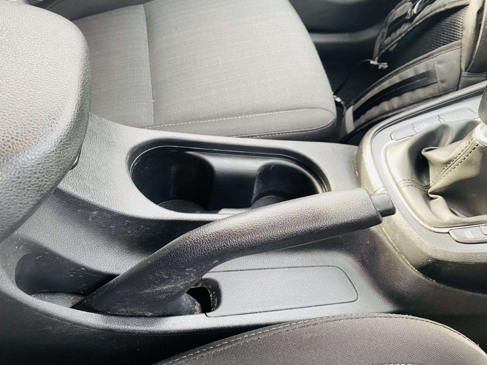 2023 HYUNDAI KONA 2023 HYUNDAI KONA