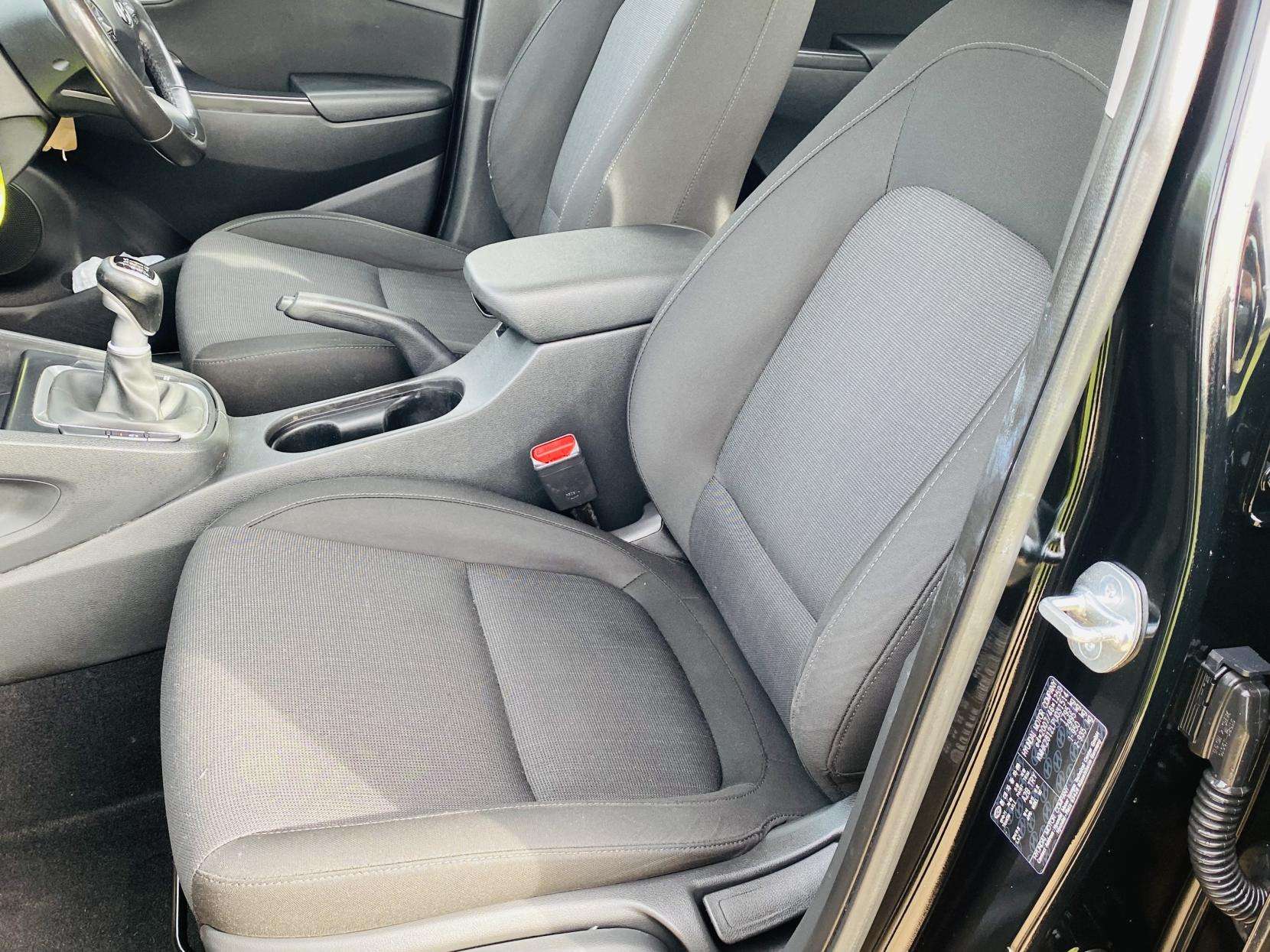 2023 HYUNDAI KONA 2023 HYUNDAI KONA