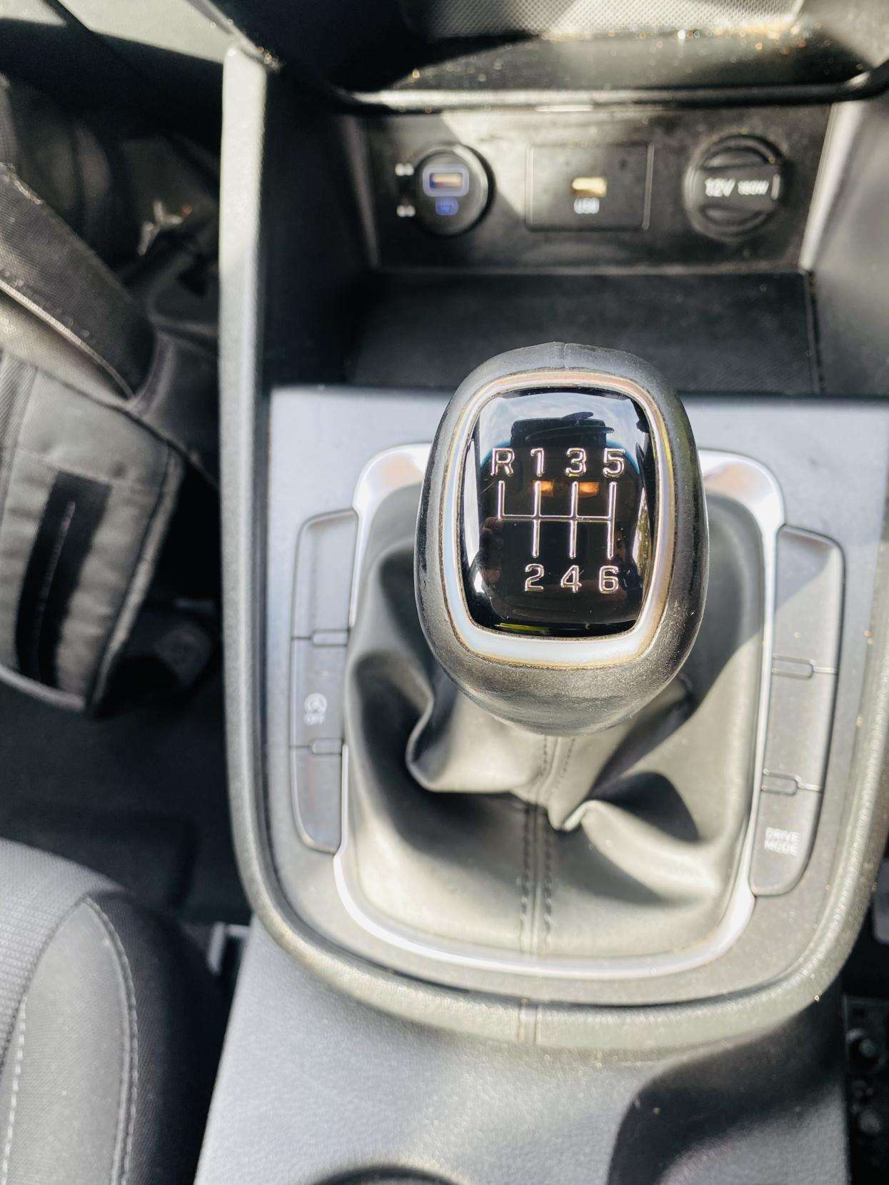 2023 HYUNDAI KONA 2023 HYUNDAI KONA