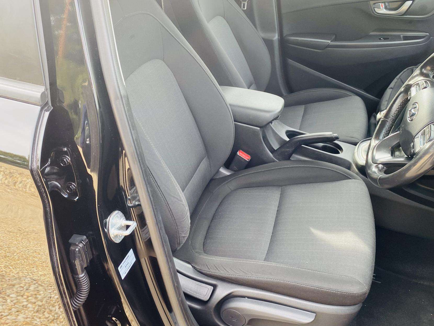 2023 HYUNDAI KONA 2023 HYUNDAI KONA