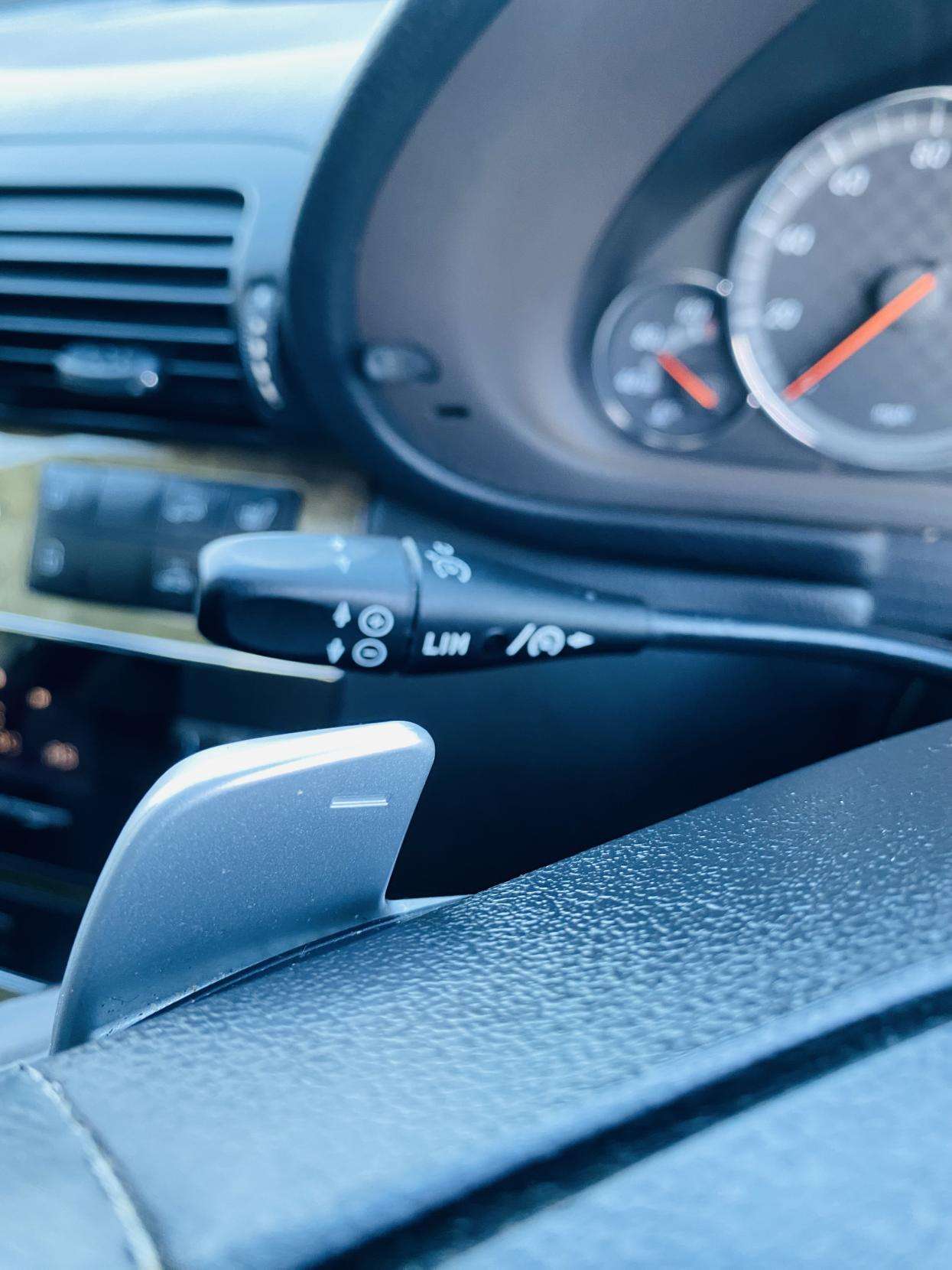 2008 MERCEDES-BENZ CLC CLASS 2008 MERCEDES-BENZ CLC CLASS