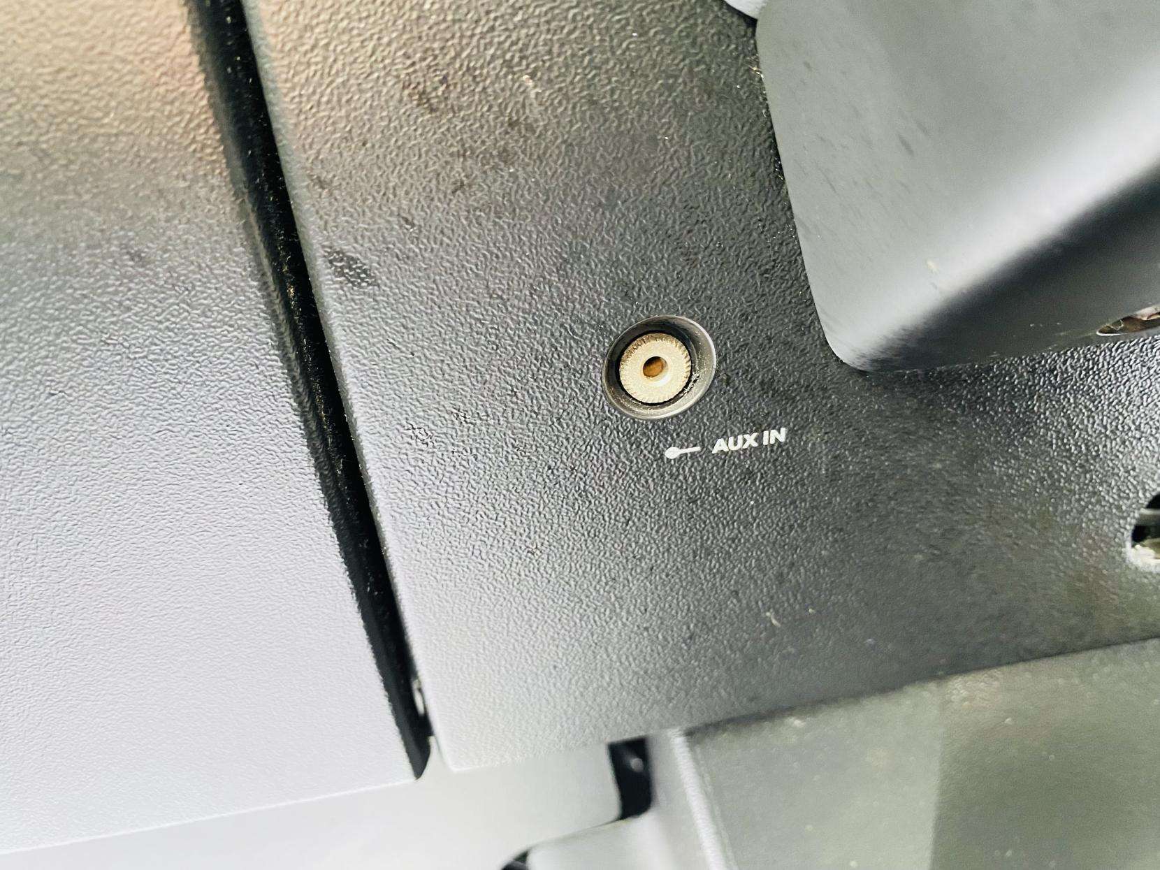 2011 VOLKSWAGEN BEETLE 2011 VOLKSWAGEN BEETLE