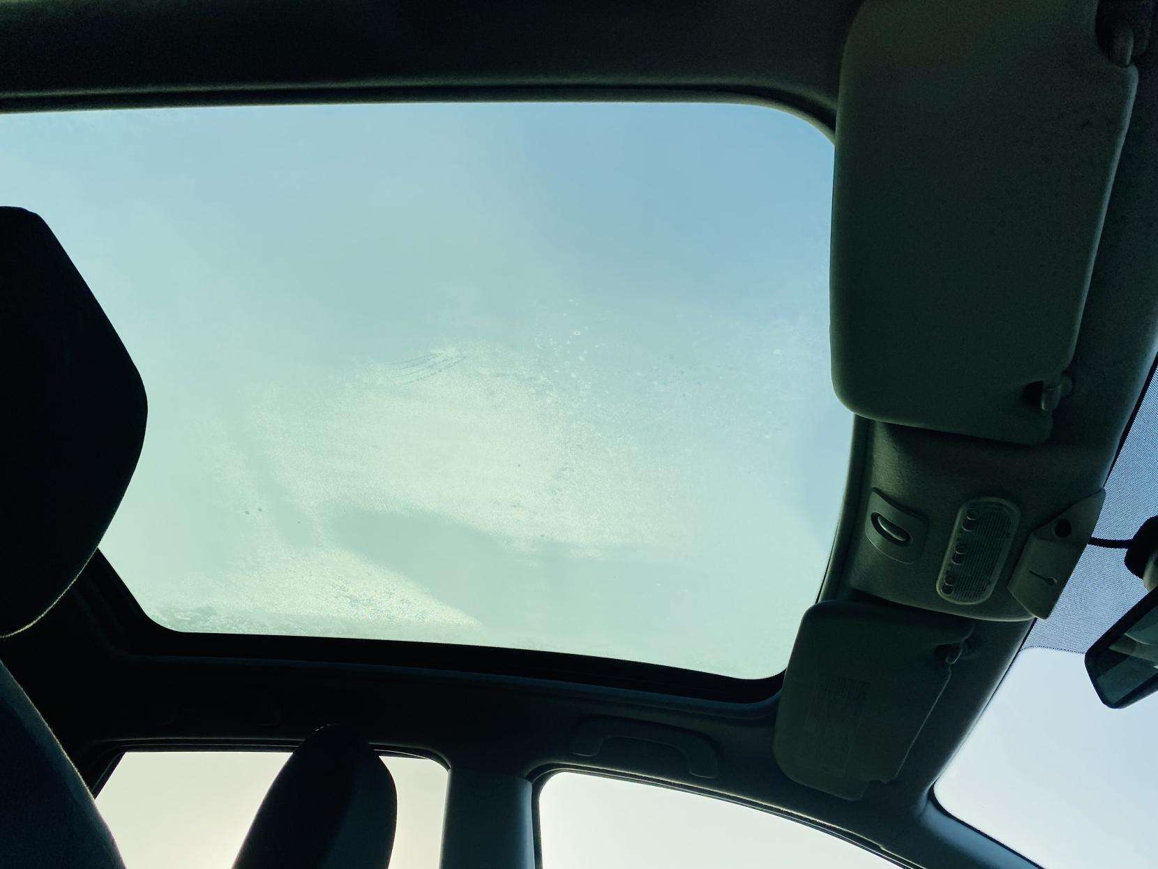 2010 NISSAN QASHQAI 2010 NISSAN QASHQAI