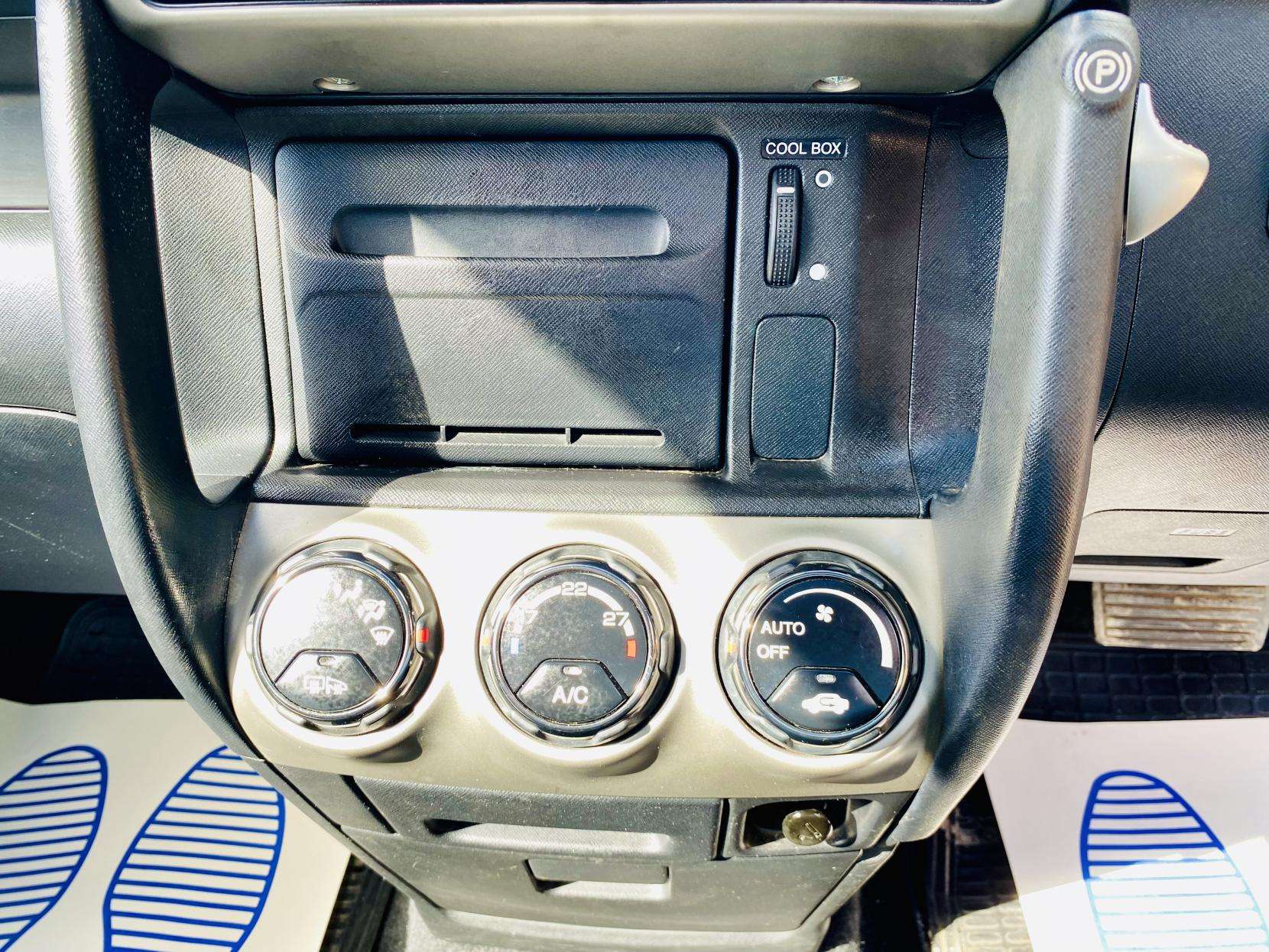2005 HONDA CR-V 2005 HONDA CR-V