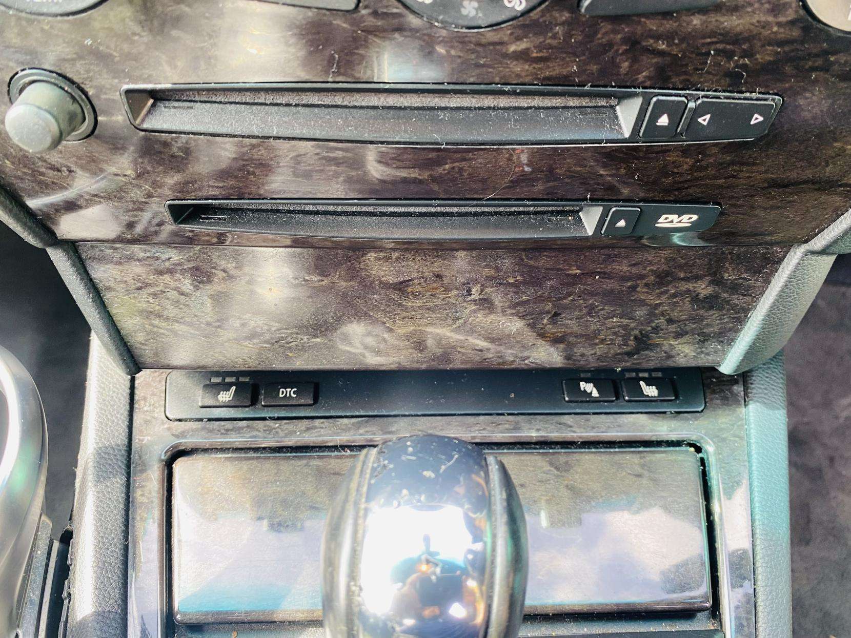 2005 BMW 6 SERIES 2005 BMW 6 SERIES