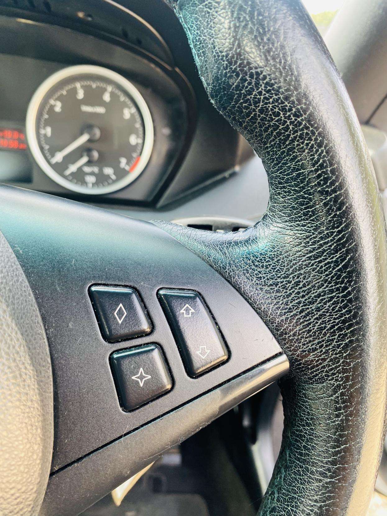 2005 BMW 6 SERIES 2005 BMW 6 SERIES