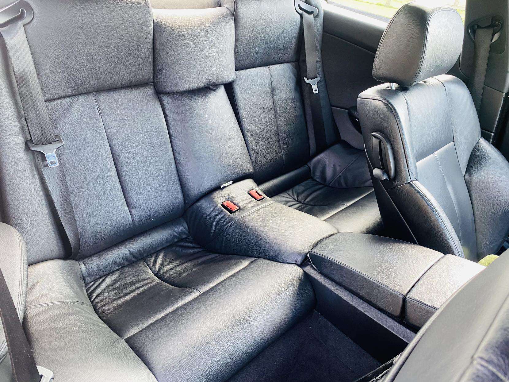 2005 BMW 6 SERIES 2005 BMW 6 SERIES