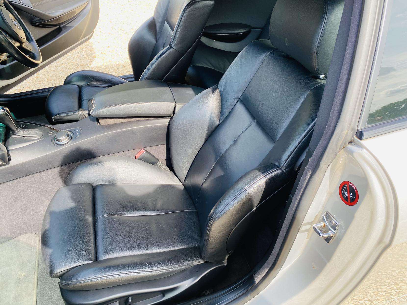 2005 BMW 6 SERIES 2005 BMW 6 SERIES