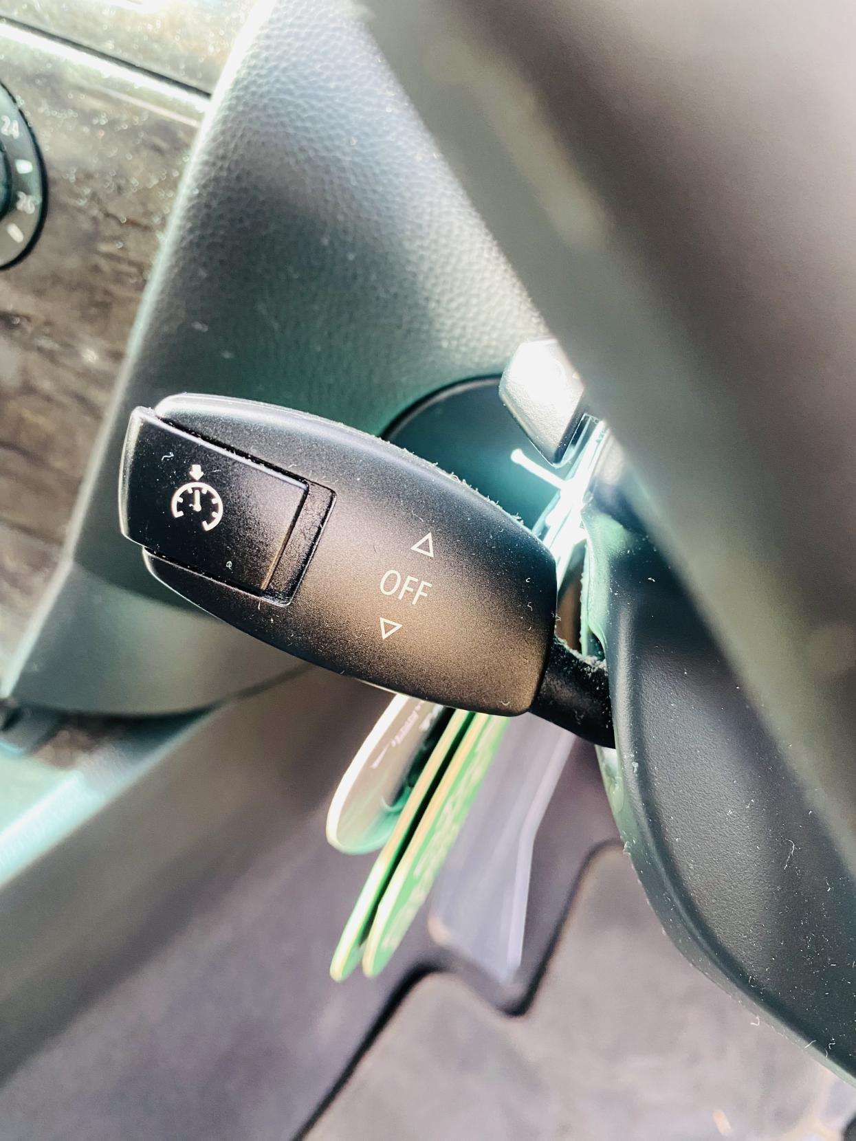 2005 BMW 6 SERIES 2005 BMW 6 SERIES