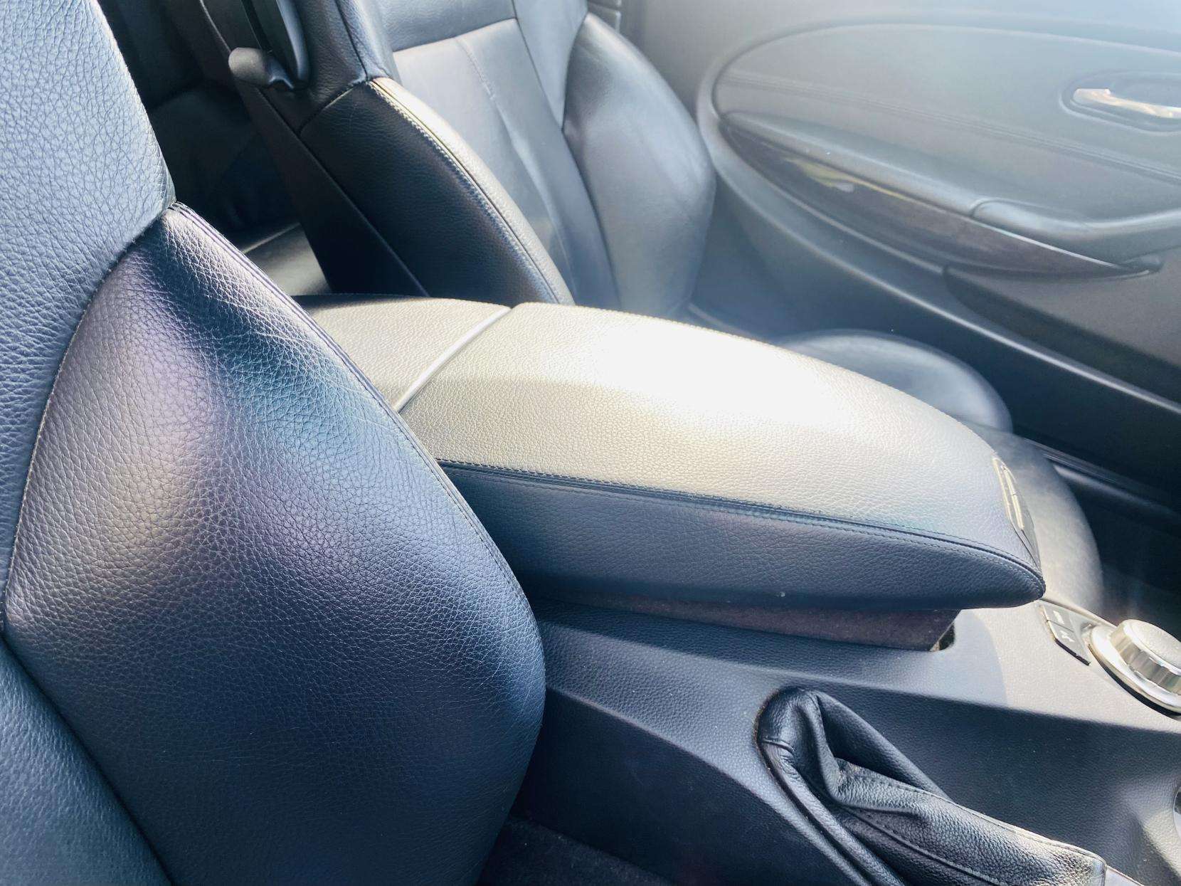 2005 BMW 6 SERIES 2005 BMW 6 SERIES