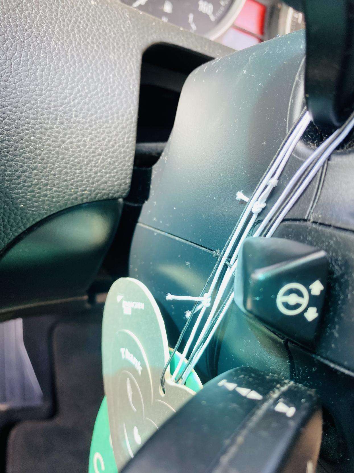 2005 BMW 6 SERIES 2005 BMW 6 SERIES