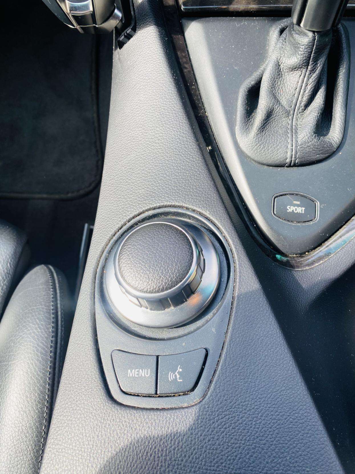 2005 BMW 6 SERIES 2005 BMW 6 SERIES