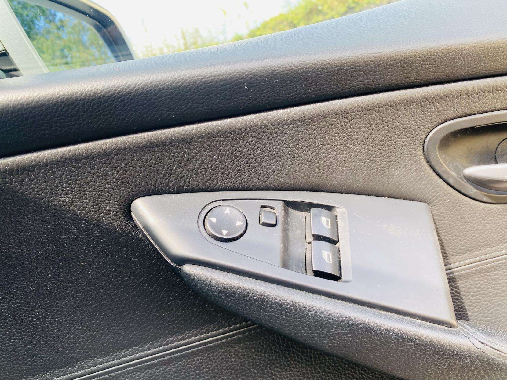 2005 BMW 6 SERIES 2005 BMW 6 SERIES