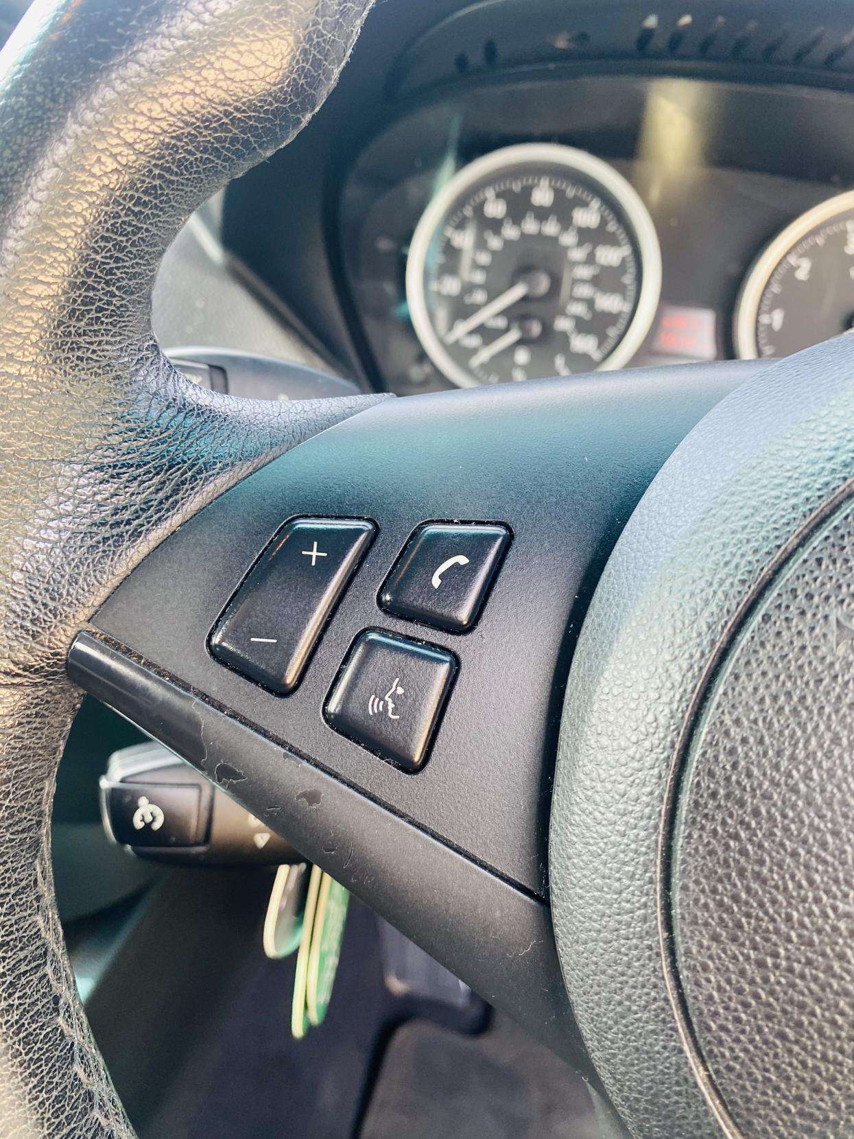 2005 BMW 6 SERIES 2005 BMW 6 SERIES