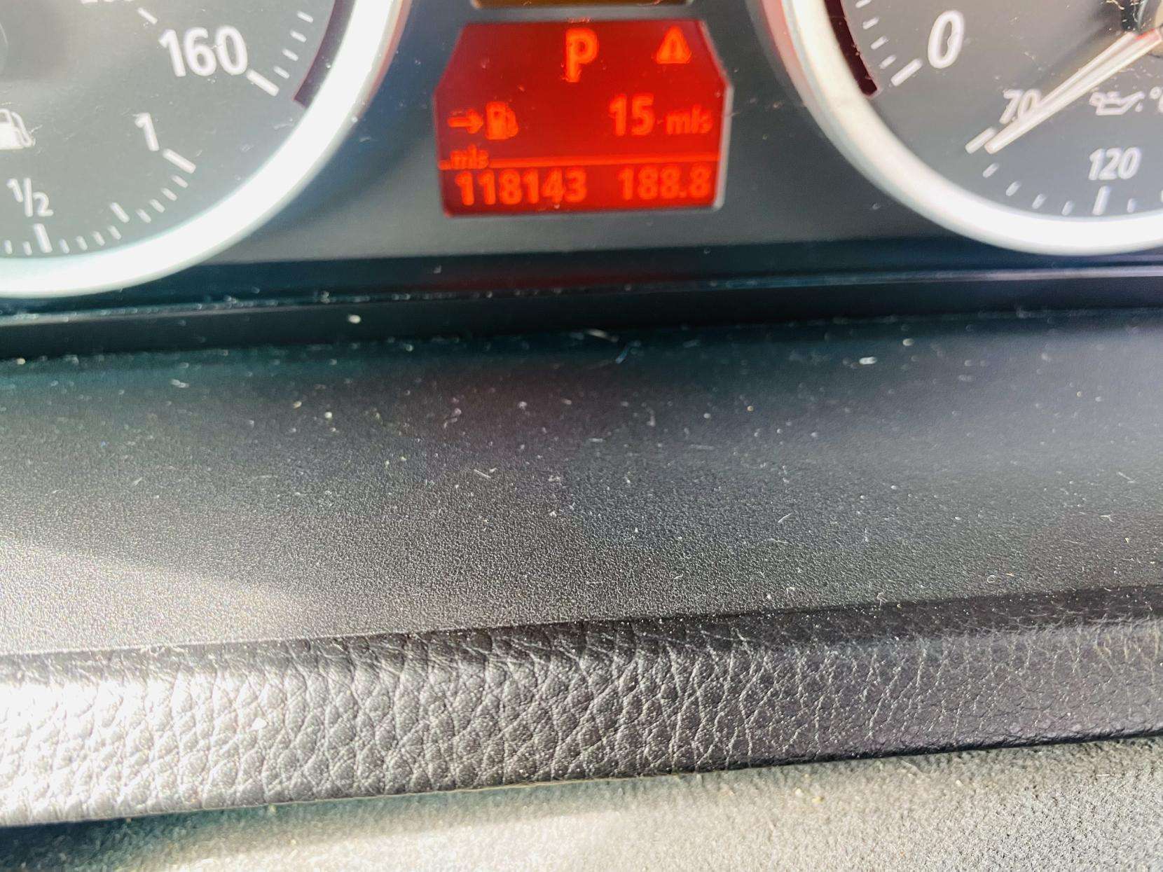 2005 BMW 6 SERIES 2005 BMW 6 SERIES