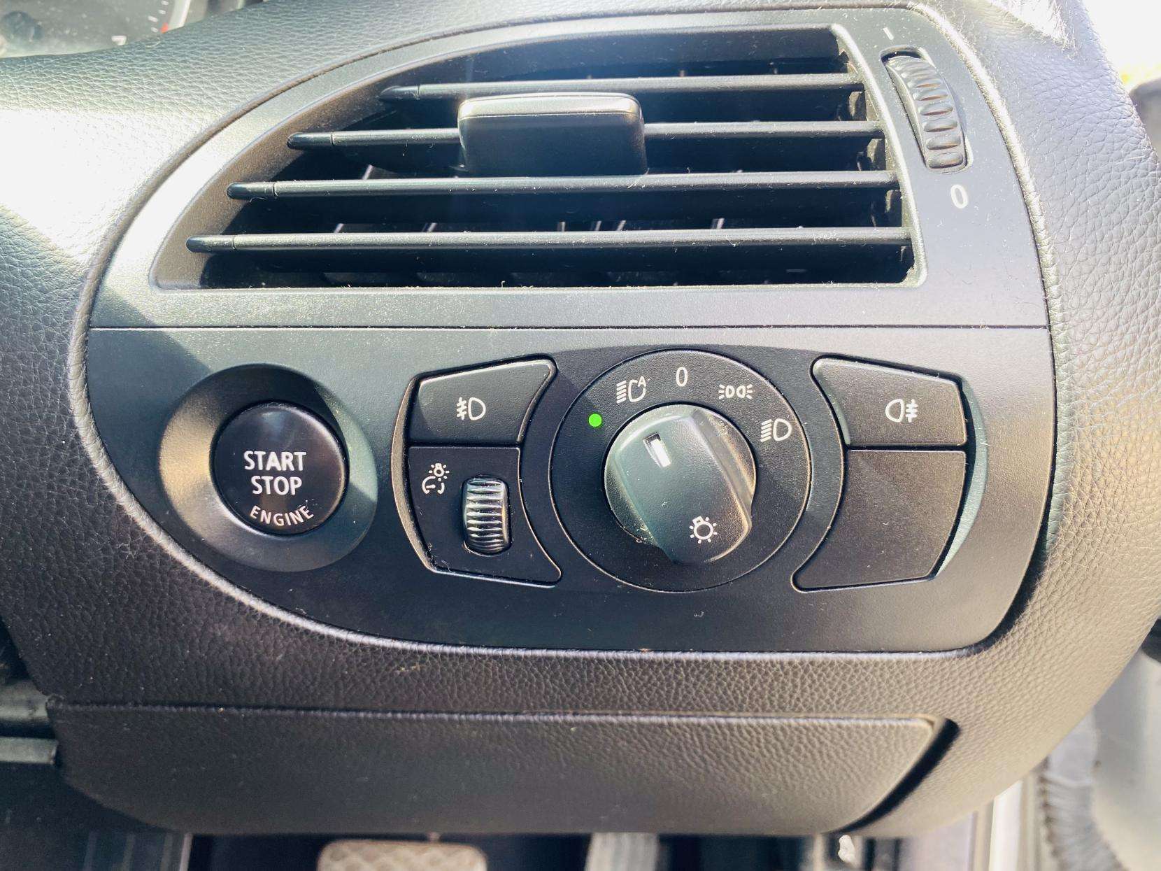 2005 BMW 6 SERIES 2005 BMW 6 SERIES